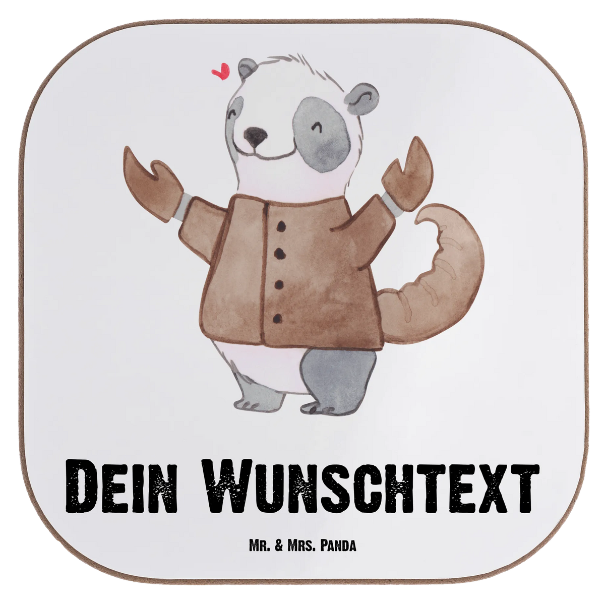 Personalisierter Untersetzer Skorpion Astrologie Tassenuntersetzer personalisiert, Bierdeckel bedruckt, Untersetzer mit Namen, Bieruntersetzer personalisiert, Getränkeuntersetzer Personalisiert, Glasuntersetzer mit Namen, Personalisierter Bierdeckel, untersetzer bedruckt, Personalisierte Untersetzer, Flaschenuntersetzer, Personalisiert Getränkeuntersetzer, Personalisierte Glasuntersetzer, untersetzer personalisiert, PErsonalisierte Bierdeckel, Personalisierter Untersetzer, Bierdeckel Mit Namen, Bierdeckel Personalisiert, Glasuntersetzer bedruckt, Glasuntersetzer personalisiert, Sternzeichen, Tierkreiszeichen, Horoskop, Astrologie, Aszendent, Skorpion, Geschenk, Geburtstagsgeschenk