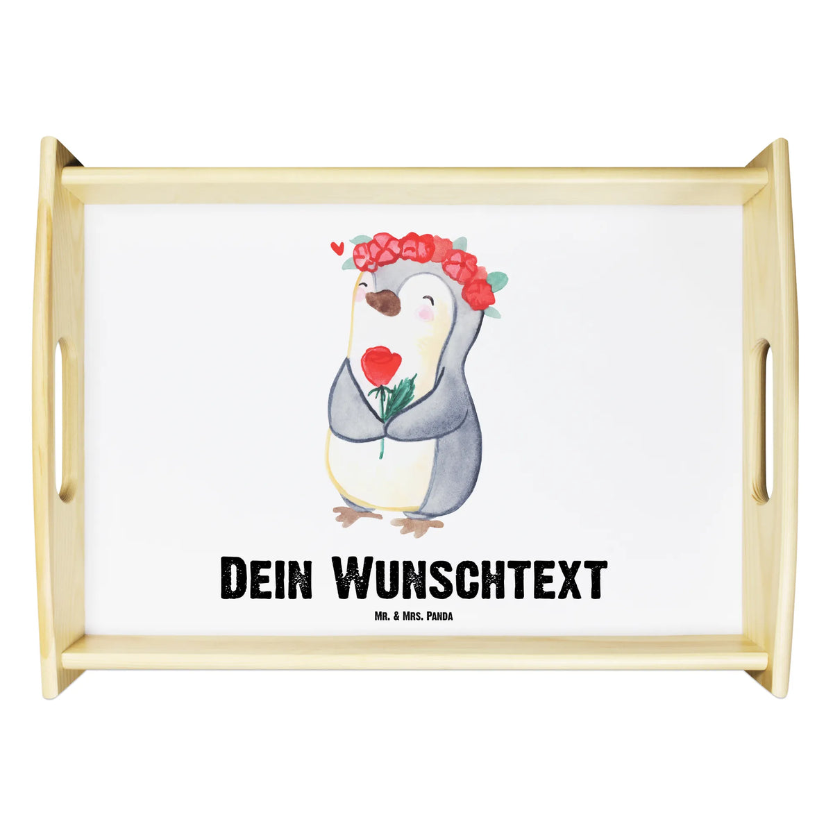 Personalisiertes Serviertablett Jungfrau Astrologie Serviertablett mit Namen, Tablett personalisiert, Frühstückstablett personalisierbar, Frühstückstablett personalisiert, Personalisiertes Tablett, Tablett mit Namen, Tablett selbst gestalten, Personalisiertes Serviertablett, Personalisiertes Holztablett, Tablett personalisierbar, Serviertablett personalisierbar, Holztablett personalisierbar, Serviertablett selbst gestalten, Tablett mit Wunschtext, Personalisiertes Betttablett, Holztablett personalisiert, Personalisiertes Küchentablett, Tablett bedrucken, Holztablett bedrucken, Personalisiertes Frühstückstablett, Frühstückstablett bedrucken, Betttablett personalisiert, Frühstückstablett selbst gestalten, Holztablett selbst gestalten, Serviertablett bedrucken, Serviertablett personalisiert, Sternzeichen, Tierkreiszeichen, Horoskop, Astrologie, Aszendent, Geburtstagsgeschenk, Geschenke für Frauen, Geschenke Jungfrau, Jungfrau