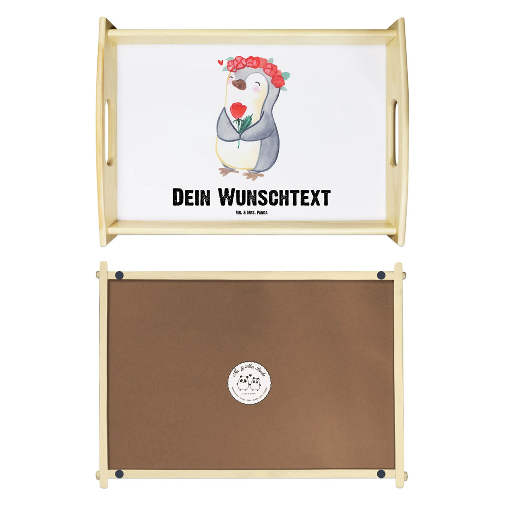 Personalisiertes Serviertablett Jungfrau Astrologie Personalisiertes Tablett, Personalisiertes Serviertablett, Tablett mit Namen, Serviertablett mit Namen, Personalisiertes Frühstückstablett, Personalisiertes Küchentablett, Personalisiertes Dekotablett, Personalisiertes Holztablett, Tierkreiszeichen, Sternzeichen, Horoskop, Astrologie, Aszendent, Jungfrau, Geschenke für Frauen, Geschenke Jungfrau, Geburtstagsgeschenk