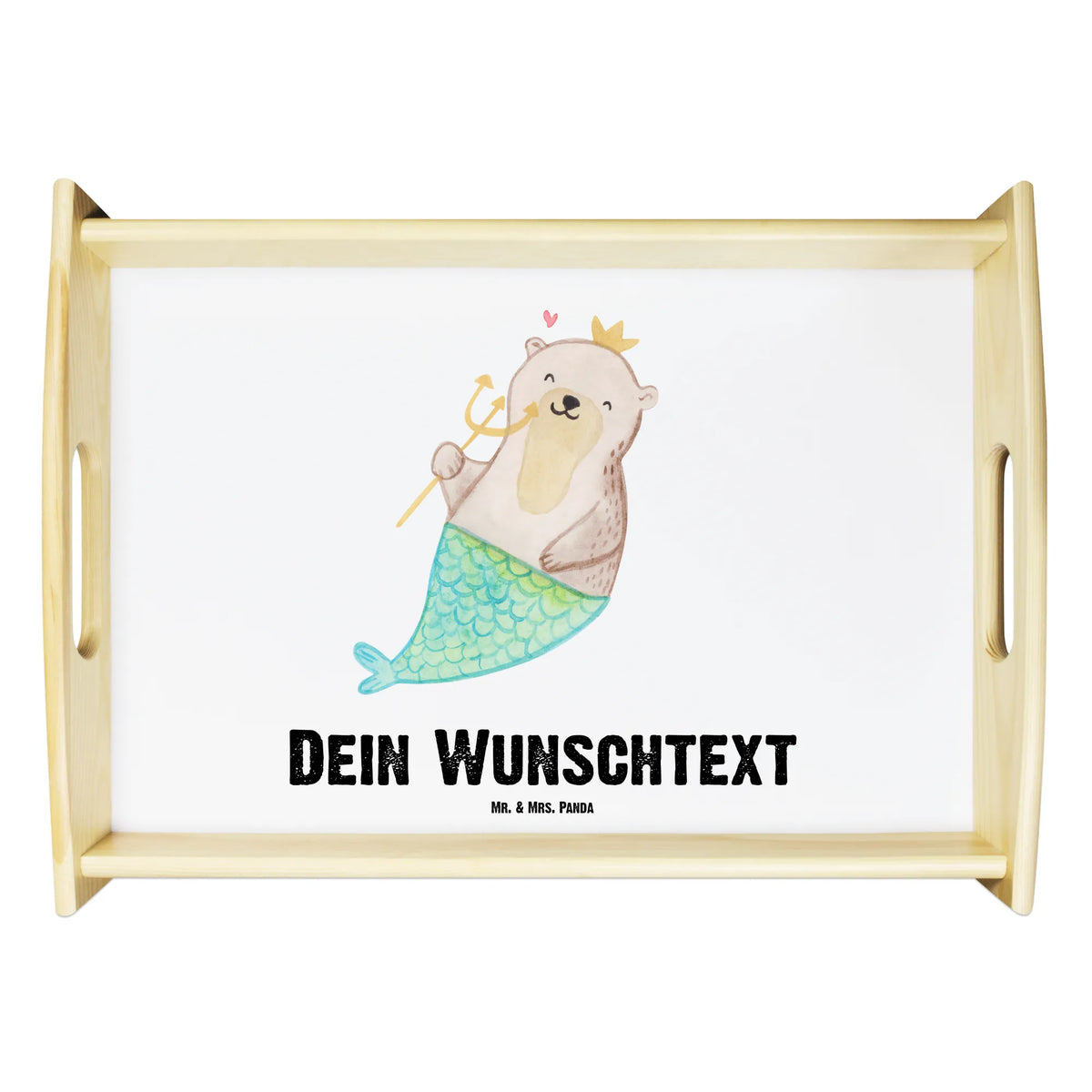 Personalised serving tray Aquarius Astrology Personalisiertes Tablett, Serviertablett selbst gestalten, Tablett personalisierbar, Holztablett personalisierbar, Personalisiertes Holztablett, Serviertablett bedrucken, Frühstückstablett selbst gestalten, Personalisiertes Serviertablett, Frühstückstablett personalisiert, Holztablett personalisiert, Serviertablett personalisierbar, Personalisiertes Frühstückstablett, Frühstückstablett bedrucken, Personalisiertes Betttablett, Tablett selbst gestalten, Personalisiertes Küchentablett, Tablett personalisiert, Betttablett personalisiert, Serviertablett personalisiert, Holztablett selbst gestalten, Tablett bedrucken, Serviertablett mit Namen, Frühstückstablett personalisierbar, Tablett mit Namen, Tablett mit Wunschtext, Holztablett bedrucken, Sternzeichen, Tierkreiszeichen, Horoskop, Astrologie, Aszendent, Geburtstagsgeschenk, Geschenk, Wassermann