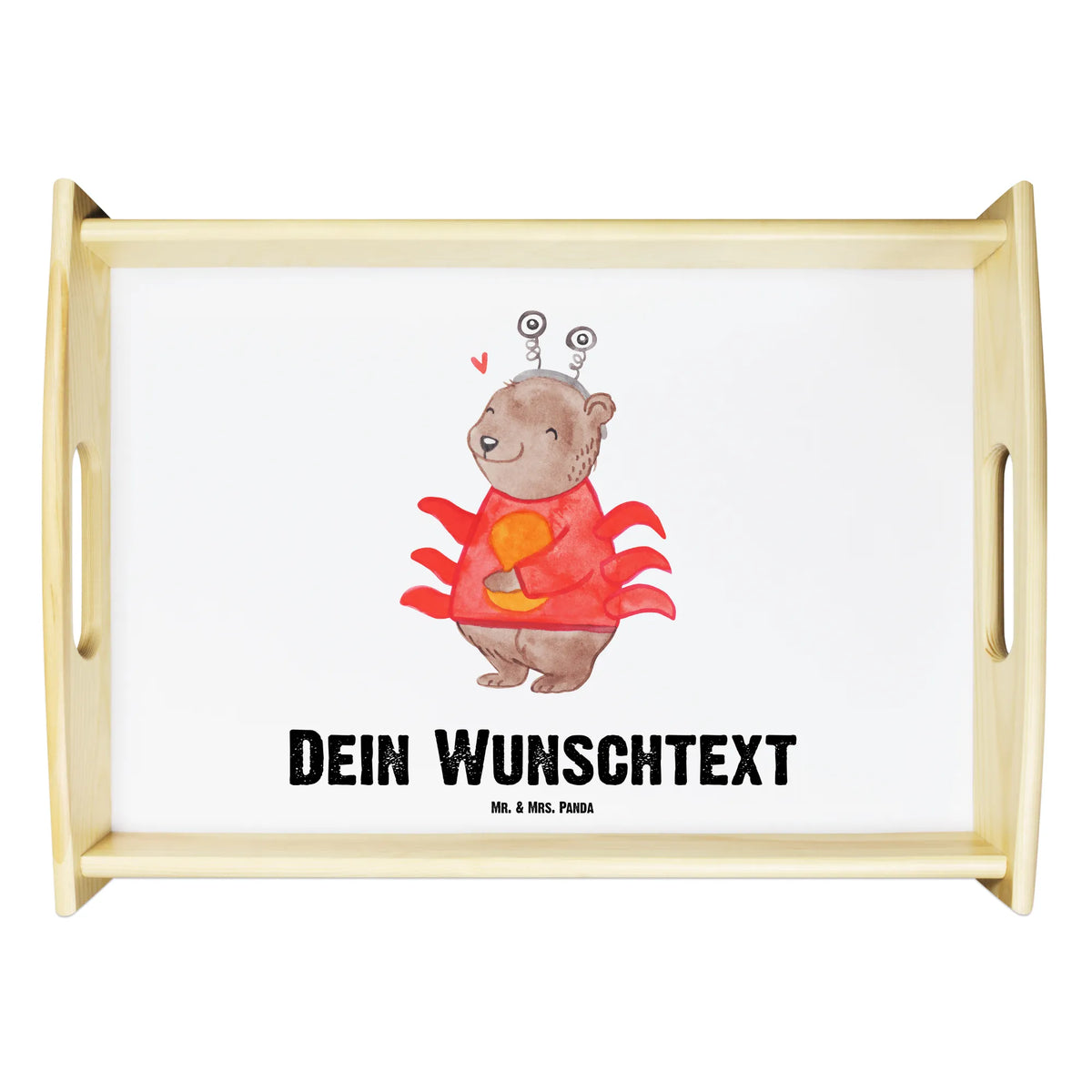 Personalisiertes Serviertablett Krebs Astrologie Personalisiertes Holztablett, Tablett personalisierbar, Tablett bedrucken, Holztablett personalisiert, Holztablett personalisierbar, Tablett mit Wunschtext, Serviertablett personalisierbar, Personalisiertes Serviertablett, Personalisiertes Tablett, Tablett personalisiert, Serviertablett selbst gestalten, Holztablett bedrucken, Tablett mit Namen, Frühstückstablett selbst gestalten, Betttablett personalisiert, Frühstückstablett personalisierbar, Personalisiertes Betttablett, Personalisiertes Frühstückstablett, Serviertablett personalisiert, Tablett selbst gestalten, Frühstückstablett personalisiert, Personalisiertes Küchentablett, Serviertablett mit Namen, Serviertablett bedrucken, Holztablett selbst gestalten, Frühstückstablett bedrucken, Sternzeichen, Tierkreiszeichen, Horoskop, Astrologie, Aszendent, Geburtstagsgeschenk, Geschenk, Krebs