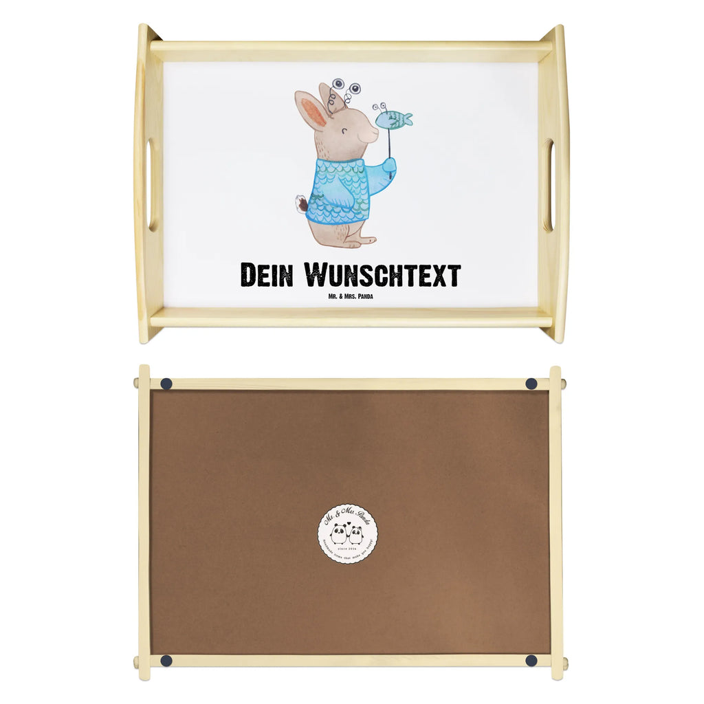 Personalisiertes Serviertablett Fische Astrologie Personalisiertes Holztablett, Personalisiertes Frühstückstablett, Personalisiertes Tablett, Betttablet, Service Tablett, Personalisiertes Serviertablett, Personalisiertes Küchentablett, Tablett mit Namen, Serviertablett mit Namen, Tablett mit Henkel, Personalisiertes Dekotablett, Sternzeichen, Tierkreiszeichen, Horoskop, Astrologie, Aszendent, Geburtstagsgeschenk, Geschenkidee Zum Geburtstag, Fischer
