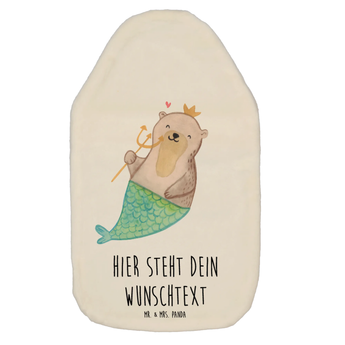 Personalisierte Wärmflasche Wassermann Astrologie Individuelle Wärmflasche, Wärmflasche personalisiert, Wärmflasche personalisierbar, Bettflasche personalisiert, Personalisierbare Wärmflasche, Personalisierte Bettflasche, Wärmekissen mit Namen, Wärmflasche individualisiert, Personalisierte Wärmflasche, Sternzeichen, Tierkreiszeichen, Horoskop, Astrologie, Aszendent, Geburtstagsgeschenk, Wassermann, Geschenk