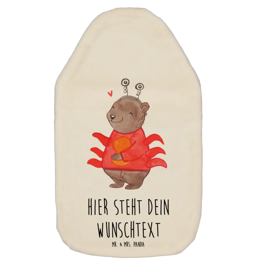 Personalisierte Wärmflasche Krebs Astrologie Körnerkissen mit Namen, Personalisierter Wärmflaschenbezug, Kinderwärmflasche mit Namen, Personalisierte Kinder Wärmflasche, Wärmekissen mit Namen, Personalisierte Kinderwärmflasche, Kinder Wärmflasche mit Namen, Personalisiertes Wärmekissen, Wärmflaschenbezug mit Namen, Personalisiertes Körnerkissen, Wärmflasche mit Namen, Personalisierte Wärmflasche mit Bezug, Personalisierte Wärmflasche, Sternzeichen, Tierkreiszeichen, Horoskop, Astrologie, Aszendent, Krebs, Geburtstagsgeschenk, Geschenk