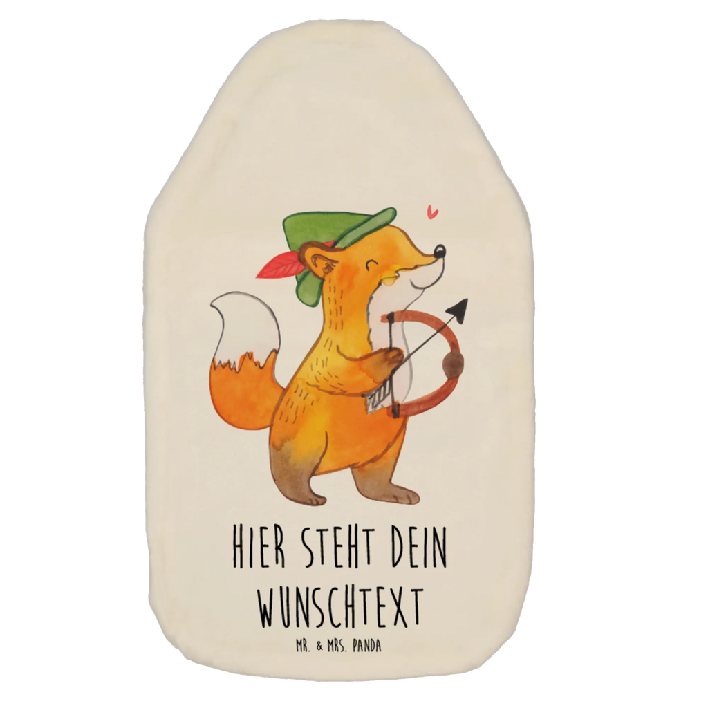 Personalisierte Wärmflasche Schütze Astrologie Körnerkissen mit Namen, Kinderwärmflasche mit Namen, Kinder Wärmflasche mit Namen, Personalisierter Wärmflaschenbezug, Personalisiertes Körnerkissen, Personalisierte Kinderwärmflasche, Personalisierte Kinder Wärmflasche, Wärmflasche mit Namen, Personalisierte Wärmflasche mit Bezug, Wärmekissen mit Namen, Wärmflaschenbezug mit Namen, Personalisierte Wärmflasche, Personalisiertes Wärmekissen, Tierkreiszeichen, Sternzeichen, Horoskop, Astrologie, Aszendent, Geschenkidee, Geburtstagsgeschenk, Schütze