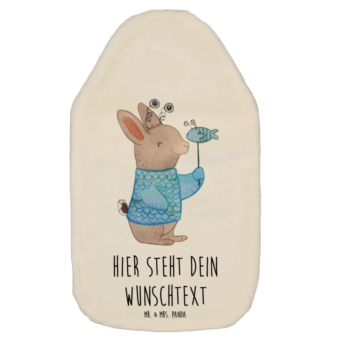 Personalised hot water bottle Fish Astrology Individuelle Wärmflasche, Wärmflasche individualisiert, Wärmekissen mit Namen, Personalisierbare Wärmflasche, Bettflasche personalisiert, Personalisierte Wärmflasche, Wärmflasche personalisierbar, Wärmflasche personalisiert, Personalisierte Bettflasche, Sternzeichen, Tierkreiszeichen, Horoskop, Astrologie, Aszendent, Fischer, Geburtstagsgeschenk, Geschenkidee Zum Geburtstag