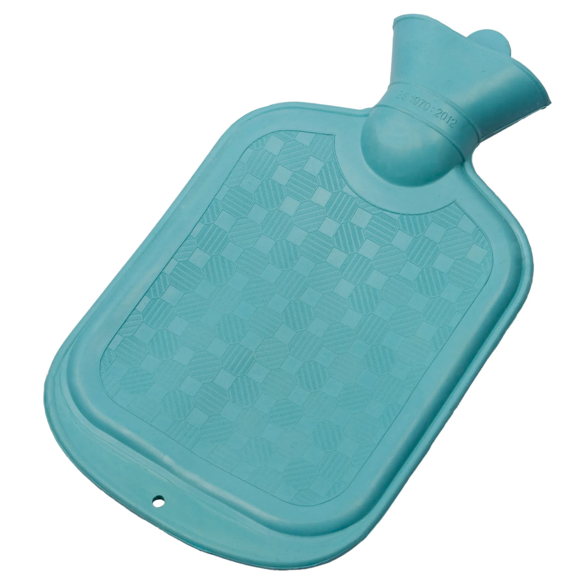 Personalisierte Wärmflasche Skorpion Astrologie Wärmflasche individualisiert, Personalisierte Wärmflasche, Bettflasche personalisiert, Individuelle Wärmflasche, Wärmflasche personalisiert, Wärmflasche personalisierbar, Personalisierbare Wärmflasche, Personalisierte Bettflasche, Wärmekissen mit Namen, Sternzeichen, Tierkreiszeichen, Horoskop, Astrologie, Aszendent, Skorpion, Geburtstagsgeschenk, Geschenk
