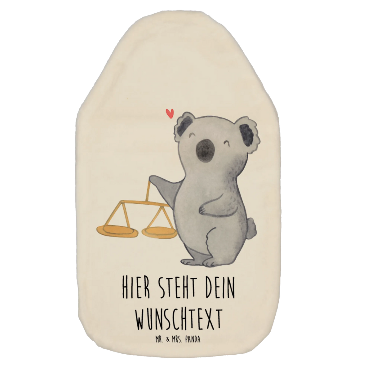 Personalisierte Wärmflasche Waage Astrologie Personalisierbare Wärmflasche, Wärmflasche personalisierbar, Personalisierte Wärmflasche, Personalisierte Bettflasche, Individuelle Wärmflasche, Wärmflasche personalisiert, Wärmekissen mit Namen, Wärmflasche individualisiert, Bettflasche personalisiert, Sternzeichen, Tierkreiszeichen, Horoskop, Astrologie, Aszendent, Geschenk Zum Geburtstag, Geburtstagsgeschenk, Geschenk, Waage