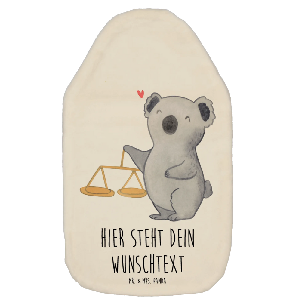 Personalisierte Wärmflasche Waage Astrologie Personalisierte Kinder Wärmflasche, Wärmflasche mit Namen, Personalisierte Kinderwärmflasche, Personalisiertes Körnerkissen, Personalisierte Wärmflasche, Personalisierte Wärmflasche mit Bezug, Körnerkissen mit Namen, Kinderwärmflasche mit Namen, Kinder Wärmflasche mit Namen, Personalisierter Wärmflaschenbezug, Personalisiertes Wärmekissen, Wärmflaschenbezug mit Namen, Wärmekissen mit Namen, Tierkreiszeichen, Sternzeichen, Horoskop, Astrologie, Aszendent, Geschenk, Waage, Geburtstagsgeschenk, Geschenk zum Geburtstag