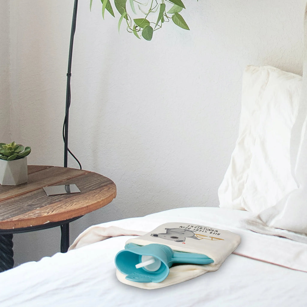 Personalisierte Wärmflasche Waage Astrologie Personalisierte Kinder Wärmflasche, Wärmflasche mit Namen, Personalisierte Kinderwärmflasche, Personalisiertes Körnerkissen, Personalisierte Wärmflasche, Personalisierte Wärmflasche mit Bezug, Körnerkissen mit Namen, Kinderwärmflasche mit Namen, Kinder Wärmflasche mit Namen, Personalisierter Wärmflaschenbezug, Personalisiertes Wärmekissen, Wärmflaschenbezug mit Namen, Wärmekissen mit Namen, Tierkreiszeichen, Sternzeichen, Horoskop, Astrologie, Aszendent, Geschenk, Waage, Geburtstagsgeschenk, Geschenk zum Geburtstag