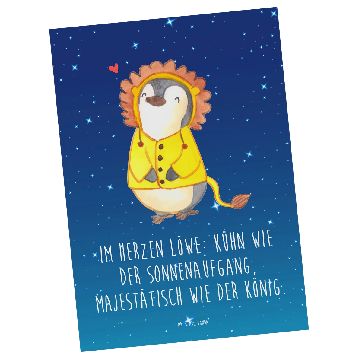 Postkarte Löwe Astrologie Kunstkarten, bildkarte, Ansichtskarten, Ansichtskarte, Postkarten, Designkarte, Motivkarte, Postkarte, einzelkarte, kunstkarte, spruchkarte, Grußkarte, Fotokarte, Sternzeichen, Tierkreiszeichen, Horoskop, Astrologie, Aszendent, Löwe, Sternzeichen Löwe, Geschenkidee Zum Geburtstag, Geburtstagsgeschenk