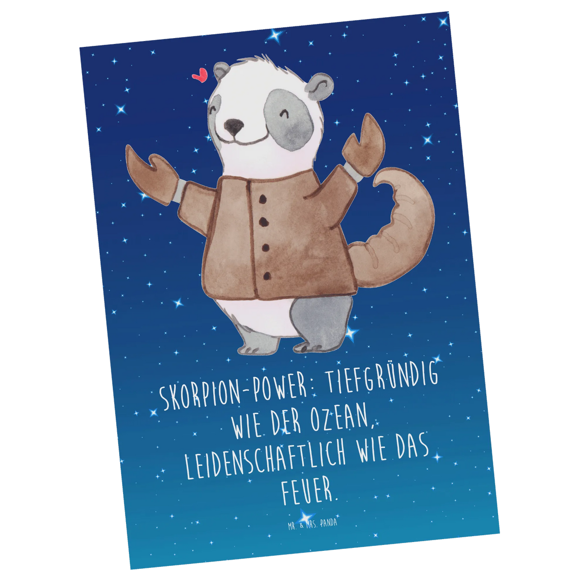 Postkarte Skorpion Astrologie Ansichtskarten, kunstkarte, Postkarten, spruchkarte, Postkarte, Grußkarte, bildkarte, Ansichtskarte, Fotokarte, Motivkarte, Kunstkarten, Designkarte, einzelkarte, Sternzeichen, Tierkreiszeichen, Horoskop, Astrologie, Aszendent, Geschenk, Skorpion, Geburtstagsgeschenk