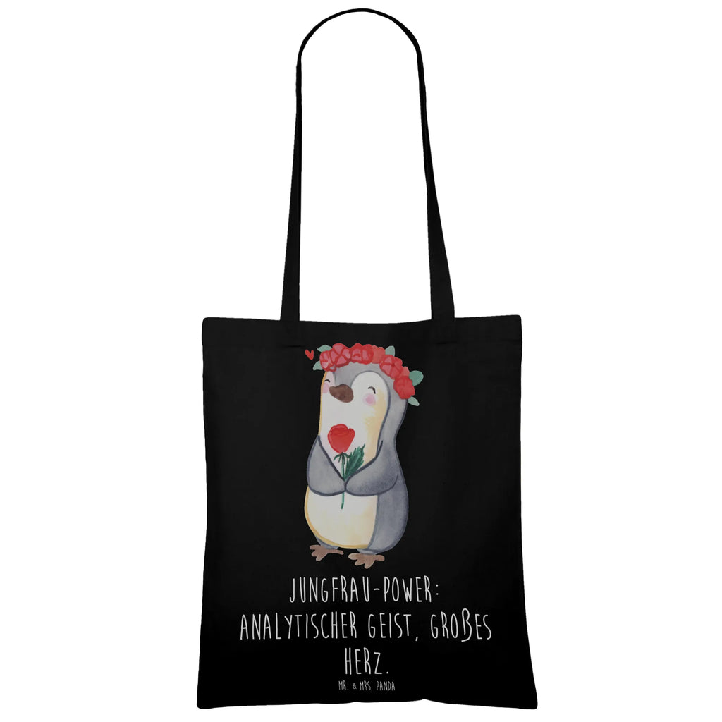 Torba dziewica Astrologia Laptoptasche, Shopper, Beuteltasche, Beutel, Schultertasche, Strandtasche, Einkaufstasche, Einkaufstüte, Badetasche, Tasche, Umhängetasche, Jutetasche, Stoffbeutel, Jutebeutel, Stofftasche, Tragetasche, Tierkreiszeichen, Sternzeichen, Horoskop, Astrologie, Aszendent, Geschenke Jungfrau, Jungfrau, Geburtstagsgeschenk, Geschenke für Frauen