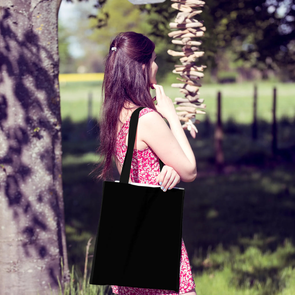 Tragetasche Widder Astrologie Laptoptasche, Shopper, Stofftasche, Strandtasche, Einkaufstüte, Umhängetasche, Tasche, Schultertasche, Stoffbeutel, Jutebeutel, Tragetasche, Beutel, Einkaufstasche, Beuteltasche, Jutetasche, Badetasche, Tierkreiszeichen, Sternzeichen, Horoskop, Astrologie, Aszendent, Geburtstagsgeschenk, Widder, Geschenk