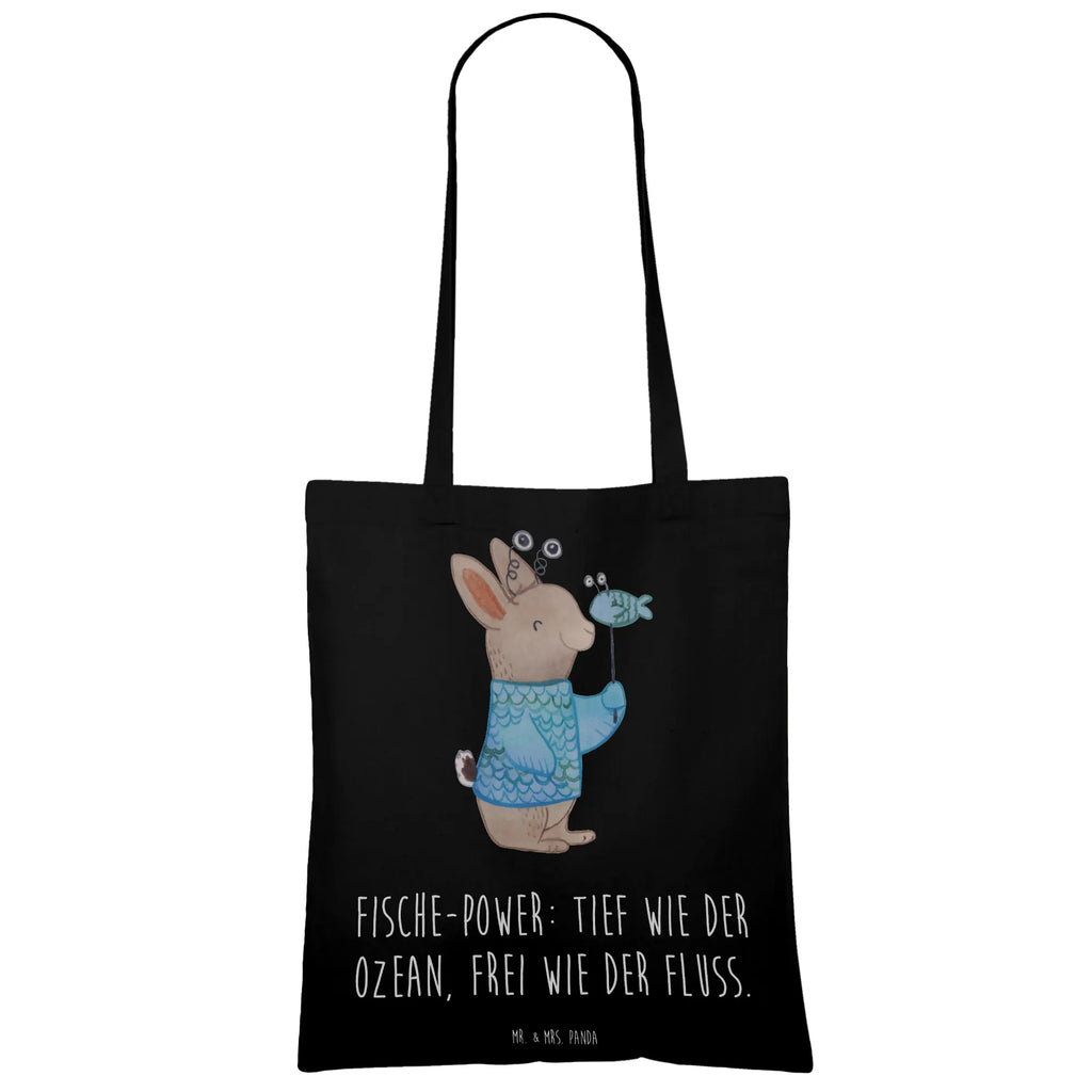 Tragetasche Fische Astrologie Beutel, Stofftasche, Einkaufstüte, Beuteltasche, Shopper, Stoffbeutel, Laptoptasche, Einkaufstasche, Strandtasche, Tasche, Tragetasche, Jutebeutel, Schultertasche, Badetasche, Jutetasche, Umhängetasche, Tierkreiszeichen, Sternzeichen, Horoskop, Astrologie, Aszendent, Fischer, Geburtstagsgeschenk, Geschenkidee zum Geburtstag