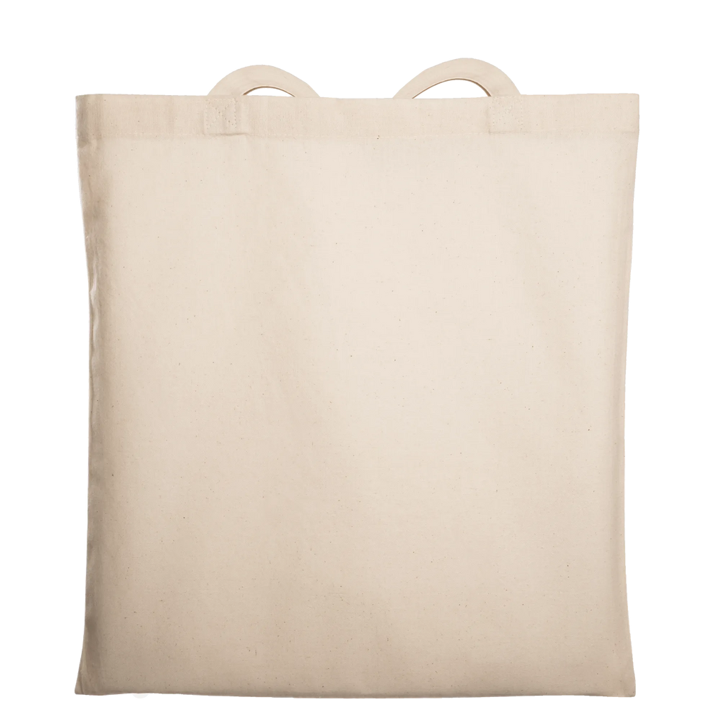 Torba Byk Astrologia Strandtasche, Badetasche, Umhängetasche, Jutebeutel, Beuteltasche, Jutetasche, Schultertasche, Laptoptasche, Stofftasche, Shopper, Stoffbeutel, Tasche, Einkaufstasche, Tragetasche, Einkaufstüte, Beutel, Tierkreiszeichen, Sternzeichen, Horoskop, Astrologie, Aszendent, Geschenkidee zum Geburtstag, Geburtstagsgeschenk, Geschenk, Stier