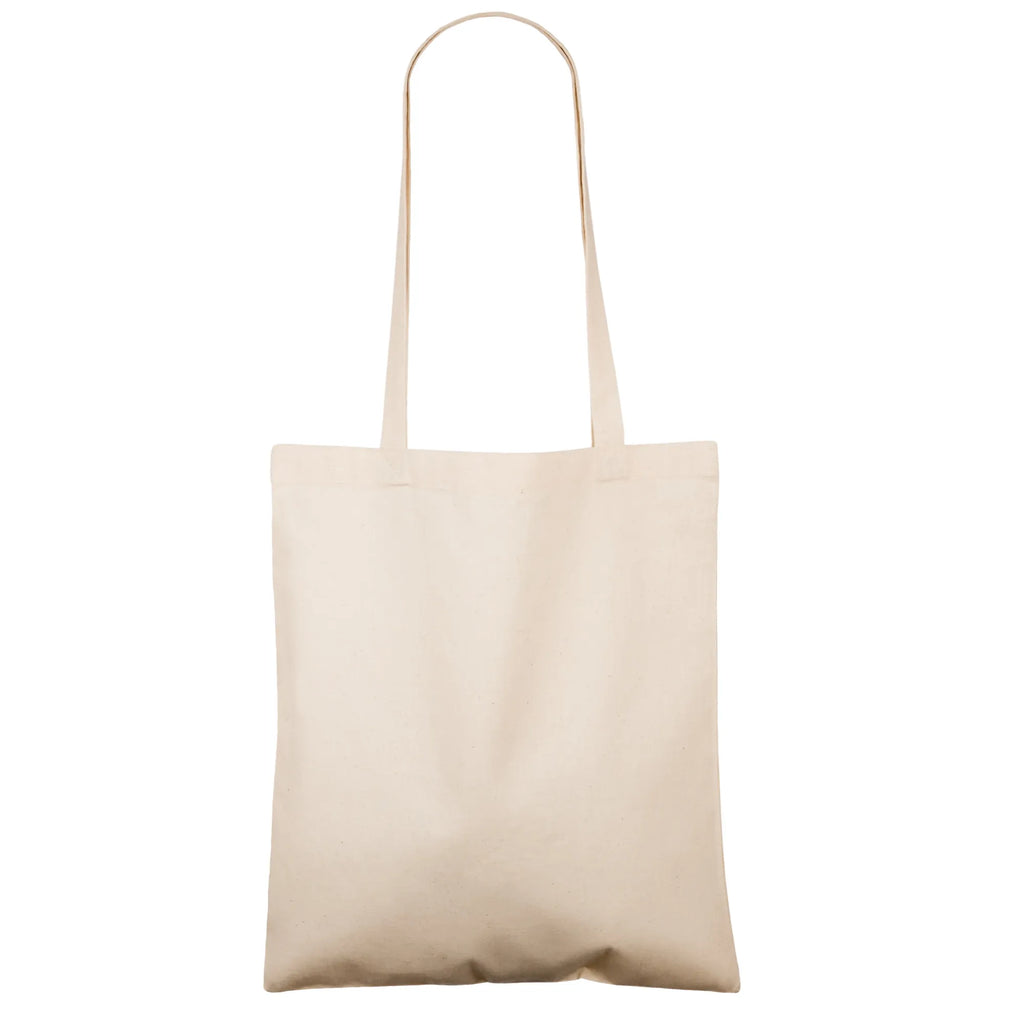 Torba Byk Astrologia Strandtasche, Badetasche, Umhängetasche, Jutebeutel, Beuteltasche, Jutetasche, Schultertasche, Laptoptasche, Stofftasche, Shopper, Stoffbeutel, Tasche, Einkaufstasche, Tragetasche, Einkaufstüte, Beutel, Tierkreiszeichen, Sternzeichen, Horoskop, Astrologie, Aszendent, Geschenkidee zum Geburtstag, Geburtstagsgeschenk, Geschenk, Stier