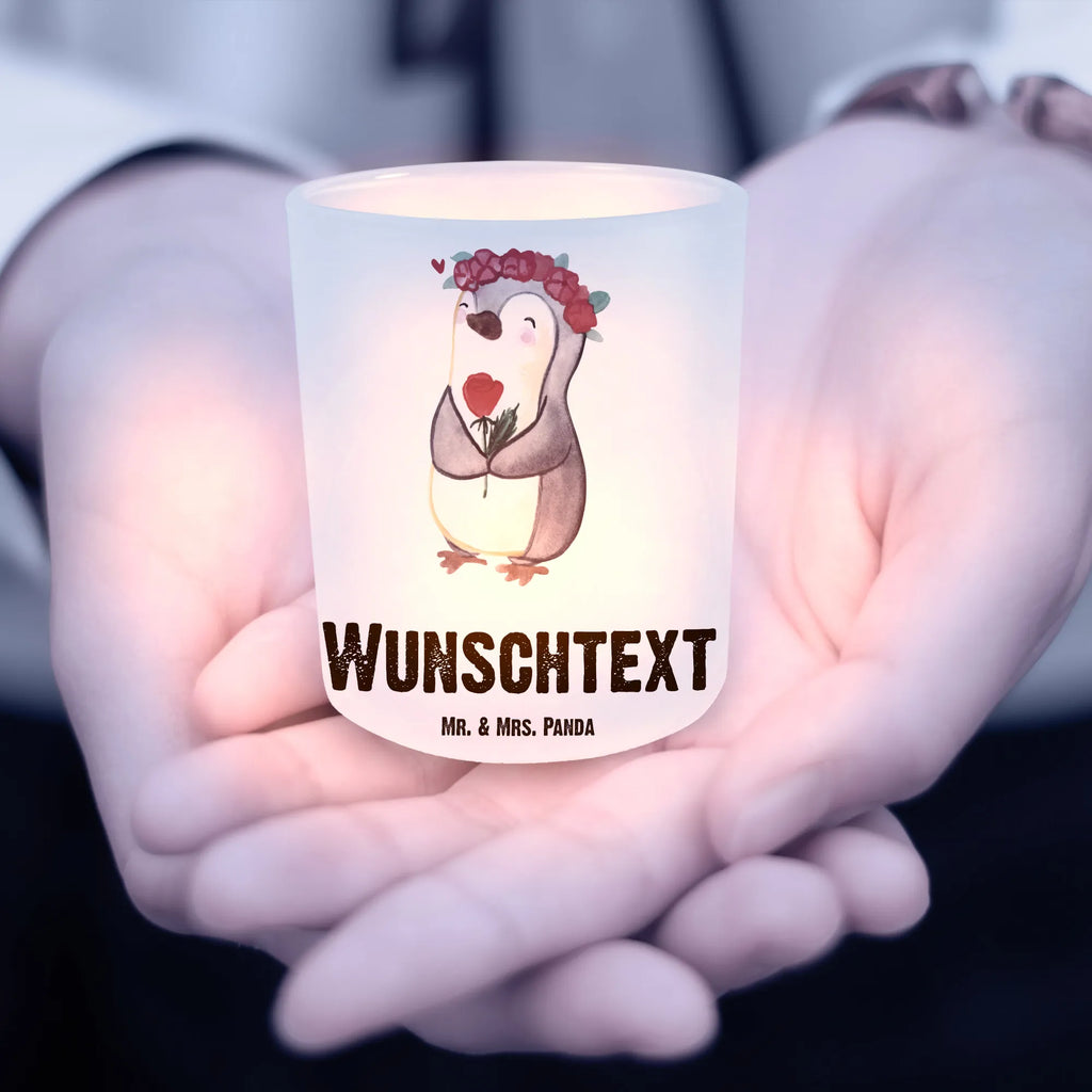 Personalisiertes Windlicht Jungfrau Astrologie Windlichter mit Namen, Windlicht Boho, Teelicht Glas mit Namen, Windlicht Kerzenhalter, Windlicht Draußen selber gestalten, Windlicht Nachhaltig, Windlicht Balkon, Teelichthalter mit Wunschtext, Windlicht Vintage mit Namen, Windlicht Garten mit Namen, Windlicht Für Draußen, Windlicht Wohnzimmer, Windlicht Geschenk, Windlicht Skandinavisch, Windlicht Groß, Teelichthalter mit Namen, Windlicht Design, Windlicht Romantisch, Teelichthalter Outdoor mit Namen, Teelichthalter für draußen selber gestalten, Windlicht Outdoor, Windlicht mit Namen, Windlicht Glas mit Wunschtext, Windlicht Dekoration mit Namen, Windlicht Terrasse, Windlicht Klein, Windlicht Laterne, Windlicht Modern, Windlicht Handgemacht, Tierkreiszeichen, Sternzeichen, Horoskop, Astrologie, Aszendent, Geschenke Jungfrau, Jungfrau, Geschenke für Frauen, Geburtstagsgeschenk