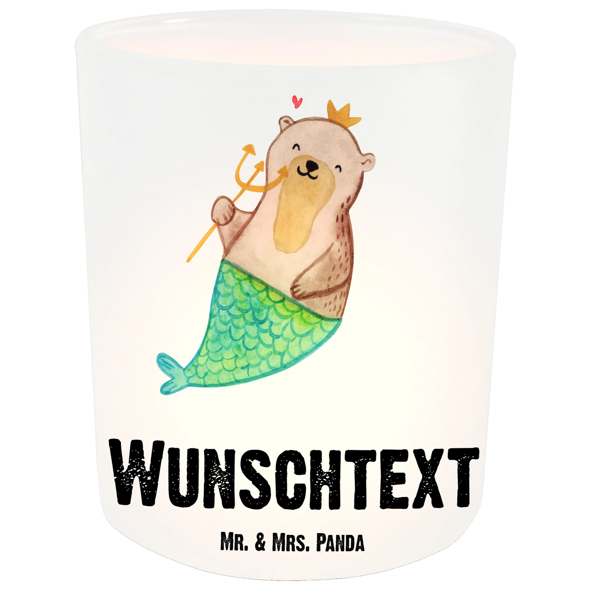 Personalisiertes Windlicht Wassermann Astrologie Teelichthalter mit Namen, Teelichthalter mit Wunschtext, Teelichthalter personalisierbar, Deko Windlicht personalisiert, Windlicht personalisierbar, Windlicht Glas personalisiert, Windlicht mit individuellem Namen, Windlicht Glas mit Wunschtext, Teelichtglas mit Namen, Windlicht personalisiert, Teelichthalter personalisiert, Personalisiertes Teelichtglas, Windlicht mit Wunschtext, Windlicht mit Name, Laterne mit Namen, Windlicht Dekoration mit Namen, Windlicht mit Namen, Teelichtglas personalisierbar, Personalisiertes Windlicht, Teelichtglas personalisiert, Teelichthalter Glas personalisiert, Individualisiertes Windlicht, Personalisierte Geschenke Windlicht, Kerzenglas mit Namen, Personalisierter Teelichthalter, Kerzenglas personalisiert, Kerzenhalter personalisiert, Windlicht personalisiert Geschenk, Personalisierte Laterne, Windlicht mit Text, Windglas, Personalisiertes Kerzenglas, Teelicht Glas mit Namen, Sternzeichen, Tierkreiszeichen, Horoskop, Astrologie, Aszendent, Geburtstagsgeschenk, Wassermann, Geschenk