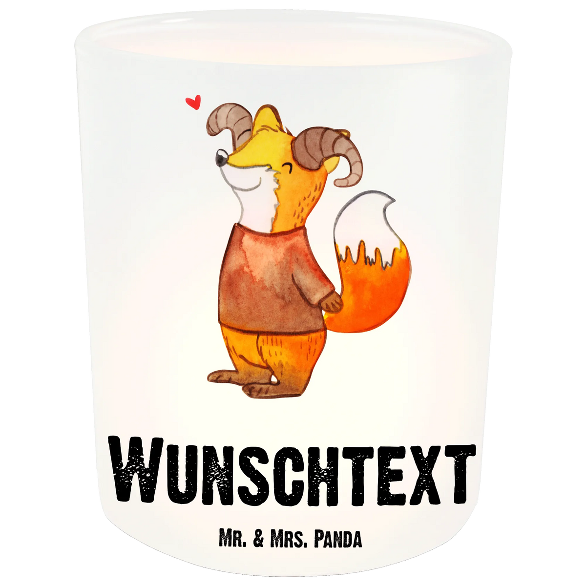 Personalised lantern Aries Astrology Windlicht mit individuellem Namen, Kerzenhalter personalisiert, Windlicht mit Text, Teelichthalter personalisiert, Deko Windlicht personalisiert, Personalisiertes Teelichtglas, Teelichtglas mit Namen, Windglas, Personalisierte Laterne, Windlicht Glas personalisiert, Personalisierte Geschenke Windlicht, Teelichthalter mit Wunschtext, Windlicht personalisiert Geschenk, Windlicht mit Wunschtext, Personalisierter Teelichthalter, Windlicht mit Name, Kerzenglas mit Namen, Personalisiertes Windlicht, Windlicht Glas mit Wunschtext, Teelichthalter mit Namen, Personalisiertes Kerzenglas, Windlicht personalisiert, Teelicht Glas mit Namen, Windlicht Dekoration mit Namen, Kerzenglas personalisiert, Windlicht personalisierbar, Teelichtglas personalisierbar, Windlicht mit Namen, Laterne mit Namen, Individualisiertes Windlicht, Teelichthalter personalisierbar, Teelichthalter Glas personalisiert, Teelichtglas personalisiert, Sternzeichen, Tierkreiszeichen, Horoskop, Astrologie, Aszendent, Geschenk, Geburtstagsgeschenk, Widder