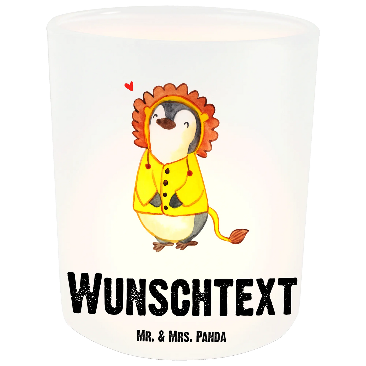 Personalisiertes Windlicht Löwe Astrologie Personalisiertes Windlicht, Personalisiertes Kerzenglas, Windglas, Teelichthalter Glas personalisiert, Individualisiertes Windlicht, Teelichthalter mit Namen, Teelichtglas mit Namen, Kerzenglas personalisiert, Windlicht Dekoration mit Namen, Personalisierter Teelichthalter, Windlicht mit individuellem Namen, Windlicht mit Name, Windlicht personalisierbar, Windlicht Glas mit Wunschtext, Kerzenglas mit Namen, Laterne mit Namen, Windlicht personalisiert Geschenk, Teelichthalter personalisiert, Windlicht mit Wunschtext, Teelicht Glas mit Namen, Teelichthalter mit Wunschtext, Windlicht Glas personalisiert, Personalisiertes Teelichtglas, Teelichtglas personalisierbar, Teelichthalter personalisierbar, Windlicht mit Namen, Personalisierte Geschenke Windlicht, Teelichtglas personalisiert, Windlicht mit Text, Windlicht personalisiert, Personalisierte Laterne, Kerzenhalter personalisiert, Deko Windlicht personalisiert, Sternzeichen, Tierkreiszeichen, Horoskop, Astrologie, Aszendent, Geburtstagsgeschenk, Geschenkidee Zum Geburtstag, Sternzeichen Löwe, Löwe