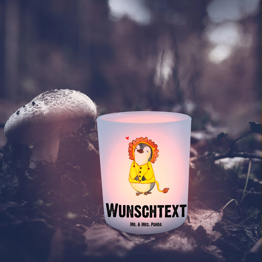 Personalisiertes Windlicht Löwe Astrologie Windlicht Outdoor, Windlicht Glas mit Wunschtext, Teelichthalter mit Namen, Windlicht Laterne, Windlichter mit Namen, Windlicht Dekoration mit Namen, Windlicht Garten mit Namen, Windlicht Romantisch, Windlicht Groß, Windlicht Balkon, Teelichthalter Outdoor mit Namen, Windlicht Klein, Windlicht Skandinavisch, Windlicht Kerzenhalter, Teelicht Glas mit Namen, Windlicht Vintage mit Namen, Windlicht Draußen selber gestalten, Windlicht Geschenk, Teelichthalter für draußen selber gestalten, Windlicht Terrasse, Windlicht Boho, Windlicht mit Namen, Teelichthalter mit Wunschtext, Windlicht Nachhaltig, Windlicht Handgemacht, Windlicht Modern, Windlicht Design, Windlicht Für Draußen, Windlicht Wohnzimmer, Tierkreiszeichen, Sternzeichen, Horoskop, Astrologie, Aszendent, Löwe, Geschenkidee zum Geburtstag, Sternzeichen Löwe, Geburtstagsgeschenk