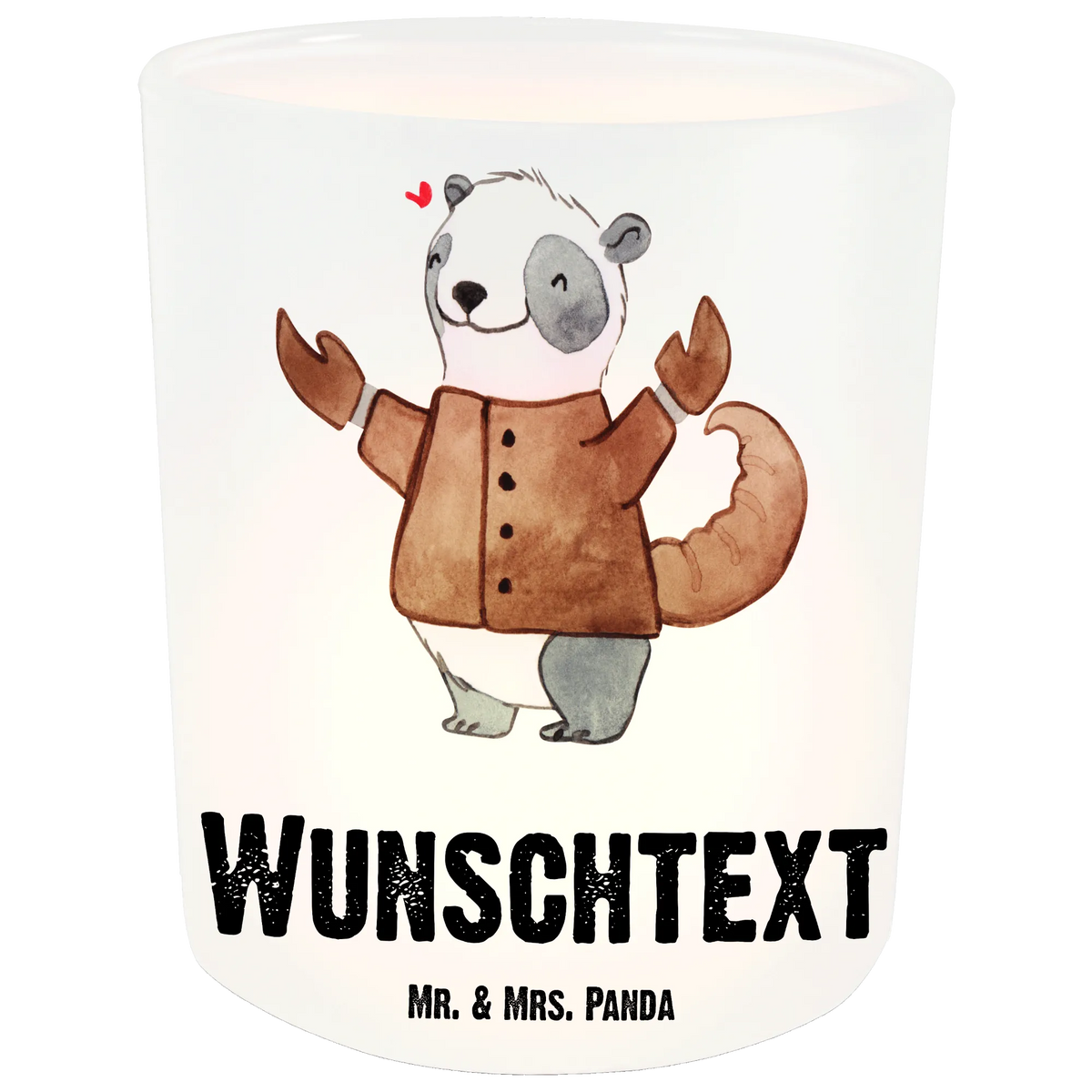 Personalisiertes Windlicht Skorpion Astrologie Personalisiertes Kerzenglas, Windlicht Glas personalisiert, Deko Windlicht personalisiert, Teelichtglas personalisiert, Kerzenhalter personalisiert, Windlicht personalisierbar, Teelichthalter personalisierbar, Windlicht mit Namen, Teelichthalter mit Wunschtext, Teelichtglas mit Namen, Windlicht Dekoration mit Namen, Windlicht personalisiert, Personalisierte Geschenke Windlicht, Teelichthalter mit Namen, Windlicht mit Wunschtext, Individualisiertes Windlicht, Kerzenglas mit Namen, Windlicht personalisiert Geschenk, Windlicht mit individuellem Namen, Personalisiertes Teelichtglas, Personalisiertes Windlicht, Teelichtglas personalisierbar, Windlicht mit Text, Laterne mit Namen, Teelicht Glas mit Namen, Kerzenglas personalisiert, Windglas, Teelichthalter personalisiert, Windlicht Glas mit Wunschtext, Teelichthalter Glas personalisiert, Windlicht mit Name, Personalisierter Teelichthalter, Personalisierte Laterne, Sternzeichen, Tierkreiszeichen, Horoskop, Astrologie, Aszendent, Geschenk, Skorpion, Geburtstagsgeschenk