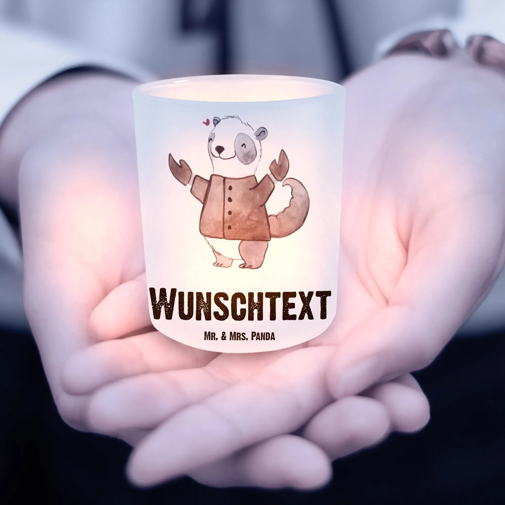 Personalisiertes Windlicht Skorpion Astrologie Windlicht Dekoration mit Namen, Windlicht Romantisch, Windlicht Handgemacht, Windlicht mit Namen, Windlicht Wohnzimmer, Windlicht Skandinavisch, Teelichthalter mit Namen, Windlicht Geschenk, Windlicht Balkon, Windlicht Glas mit Wunschtext, Teelicht Glas mit Namen, Windlicht Groß, Windlicht Laterne, Teelichthalter mit Wunschtext, Windlicht Design, Windlicht Für Draußen, Windlicht Terrasse, Windlicht Draußen selber gestalten, Windlicht Boho, Windlicht Nachhaltig, Windlicht Vintage mit Namen, Teelichthalter Outdoor mit Namen, Windlicht Garten mit Namen, Teelichthalter für draußen selber gestalten, Windlichter mit Namen, Windlicht Outdoor, Windlicht Klein, Windlicht Kerzenhalter, Windlicht Modern, Tierkreiszeichen, Sternzeichen, Horoskop, Astrologie, Aszendent, Geschenk, Geburtstagsgeschenk, Skorpion