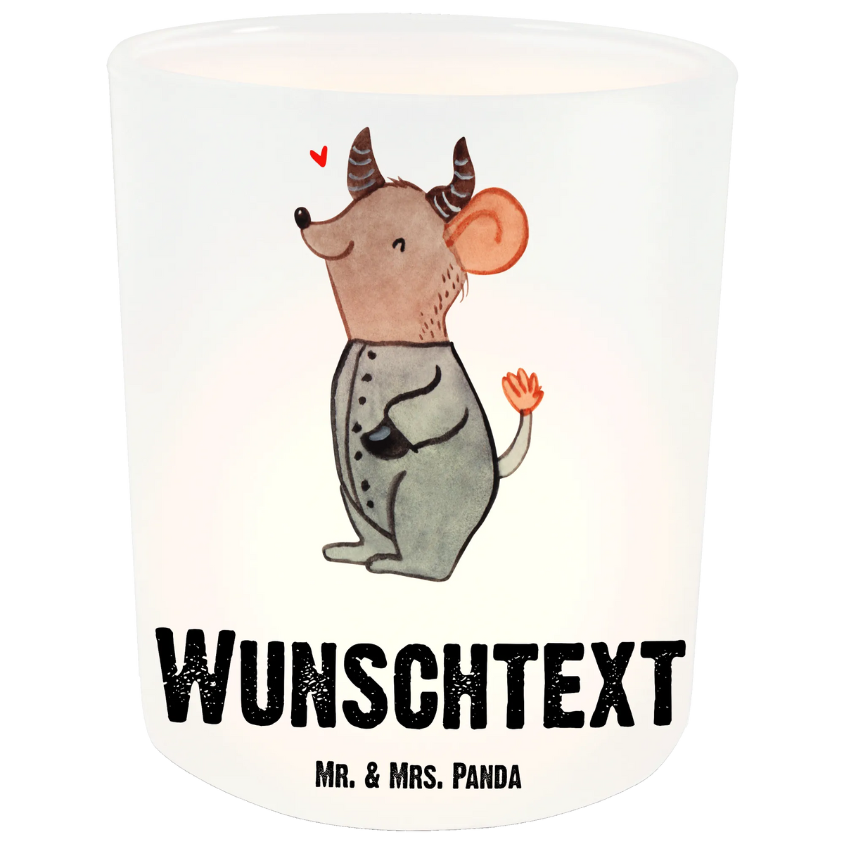 Personalisiertes Windlicht Stier Astrologie Teelicht Glas mit Namen, Personalisiertes Teelichtglas, Teelichthalter mit Wunschtext, Windlicht Glas personalisiert, Windlicht personalisiert, Teelichtglas personalisierbar, Personalisierte Laterne, Teelichthalter personalisiert, Windlicht mit Name, Windlicht mit Wunschtext, Windlicht mit Text, Windlicht Dekoration mit Namen, Laterne mit Namen, Windlicht mit Namen, Kerzenglas mit Namen, Windlicht Glas mit Wunschtext, Windglas, Individualisiertes Windlicht, Teelichtglas personalisiert, Deko Windlicht personalisiert, Kerzenhalter personalisiert, Personalisiertes Kerzenglas, Personalisiertes Windlicht, Teelichtglas mit Namen, Windlicht personalisierbar, Kerzenglas personalisiert, Teelichthalter personalisierbar, Teelichthalter mit Namen, Teelichthalter Glas personalisiert, Windlicht personalisiert Geschenk, Personalisierte Geschenke Windlicht, Windlicht mit individuellem Namen, Personalisierter Teelichthalter, Sternzeichen, Tierkreiszeichen, Horoskop, Astrologie, Aszendent, Geschenk, Geschenkidee Zum Geburtstag, Geburtstagsgeschenk, Stier