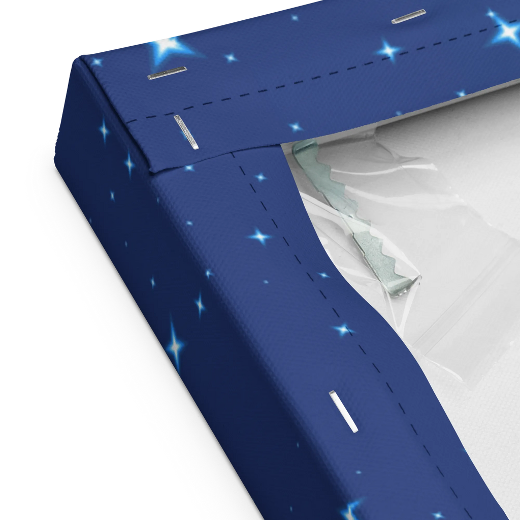 Leinwand Bild Jungfrau Astrologie Kunstdruck, Leinwand, Horoskop, Sternzeichen, Astrologie, Tierkreiszeichen, Aszendent, Geschenke für Frauen, Geburtstagsgeschenk, Jungfrau, Geschenke Jungfrau