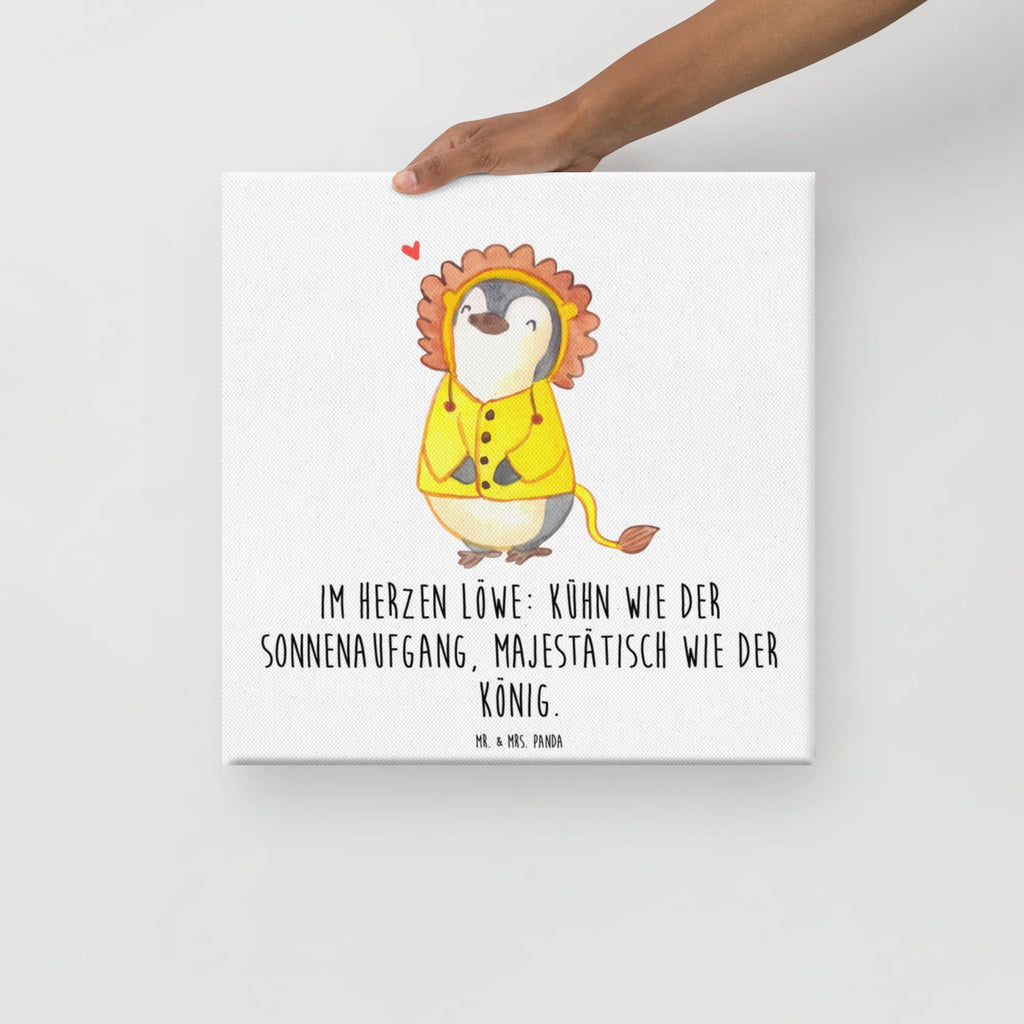 Leinwand Bild Löwe Astrologie Leinwand, Kunstdruck, Horoskop, Sternzeichen, Astrologie, Tierkreiszeichen, Aszendent, Sternzeichen Löwe, Löwe, Geburtstagsgeschenk, Geschenkidee Zum Geburtstag