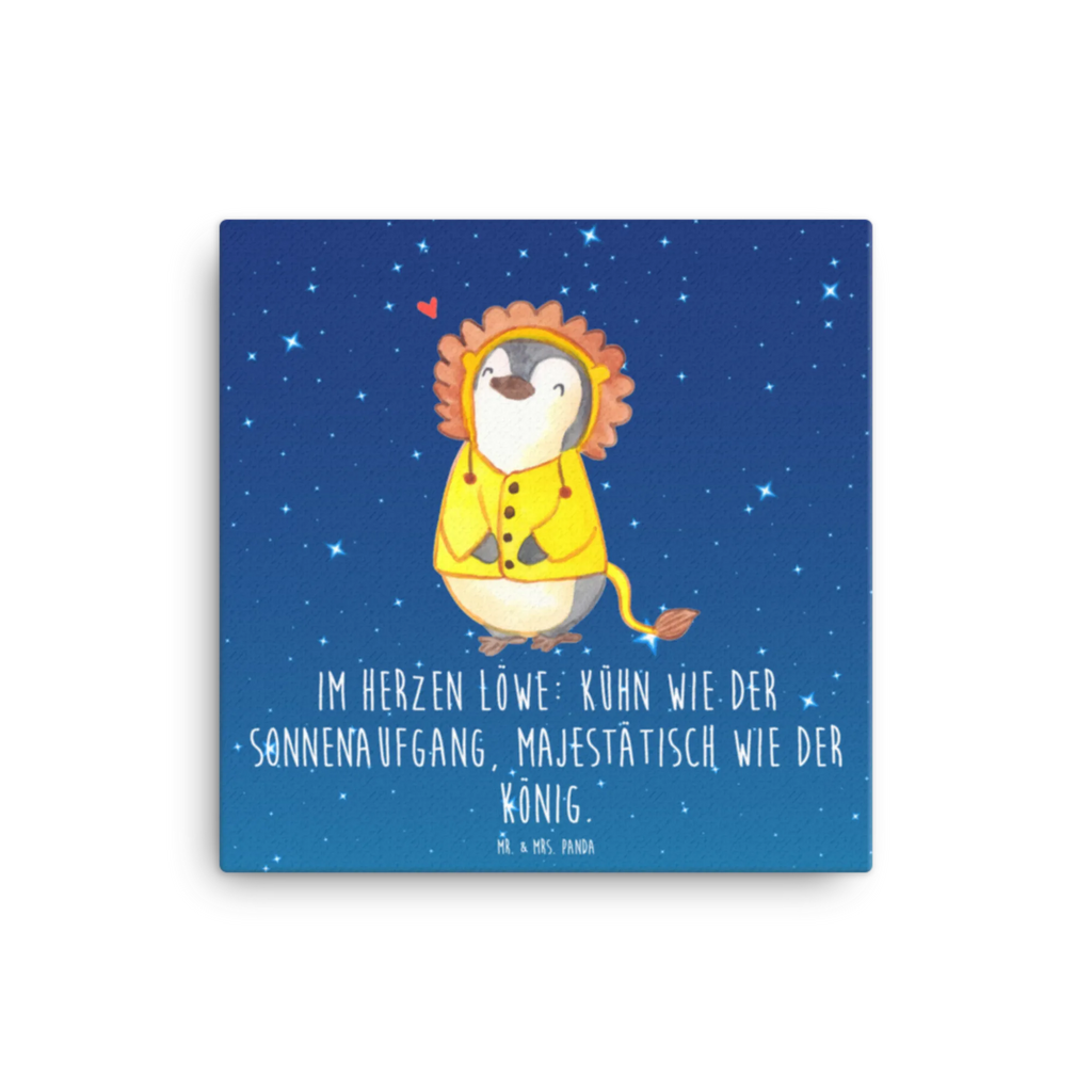 Leinwand Bild Löwe Astrologie Leinwand, Kunstdruck, Horoskop, Sternzeichen, Astrologie, Tierkreiszeichen, Aszendent, Sternzeichen Löwe, Löwe, Geburtstagsgeschenk, Geschenkidee Zum Geburtstag