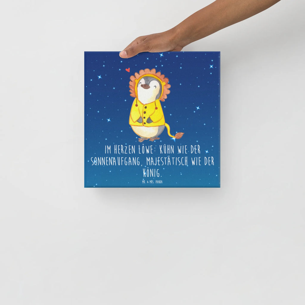 Leinwand Bild Löwe Astrologie Leinwand, Kunstdruck, Horoskop, Sternzeichen, Astrologie, Tierkreiszeichen, Aszendent, Sternzeichen Löwe, Löwe, Geburtstagsgeschenk, Geschenkidee Zum Geburtstag