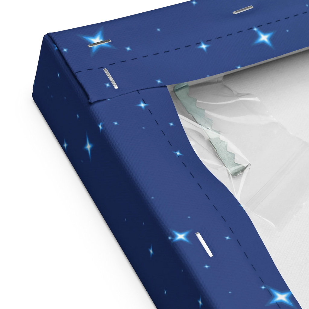 Leinwand Bild Löwe Astrologie Leinwand, Kunstdruck, Horoskop, Sternzeichen, Astrologie, Tierkreiszeichen, Aszendent, Sternzeichen Löwe, Löwe, Geburtstagsgeschenk, Geschenkidee Zum Geburtstag