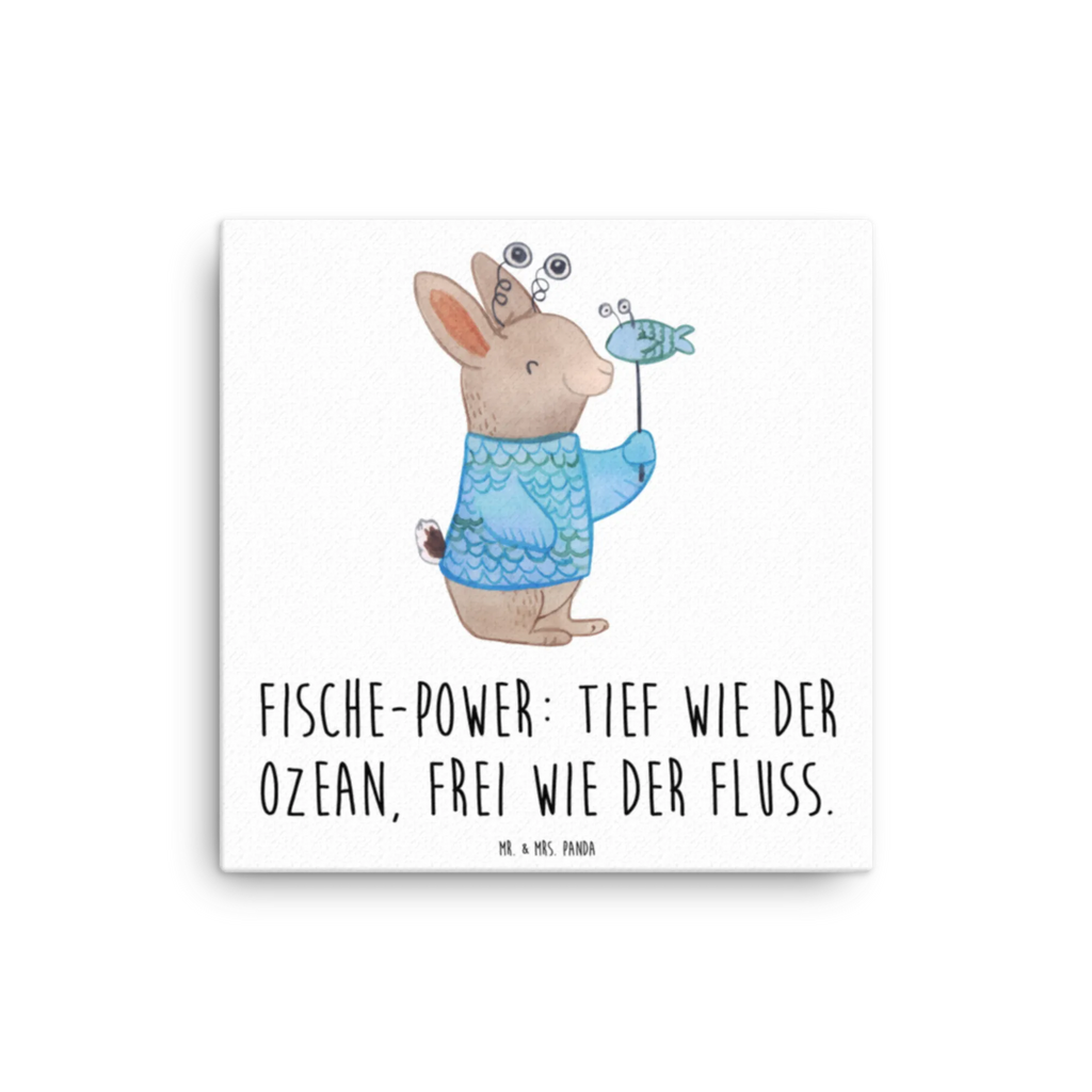 Leinwand Bild Fische Astrologie Leinwand, Bild, Wanddeko, Kunstdruck, Dekoration, Tierkreiszeichen, Sternzeichen, Horoskop, Astrologie, Aszendent, Fischer, Geschenkidee zum Geburtstag, Geburtstagsgeschenk