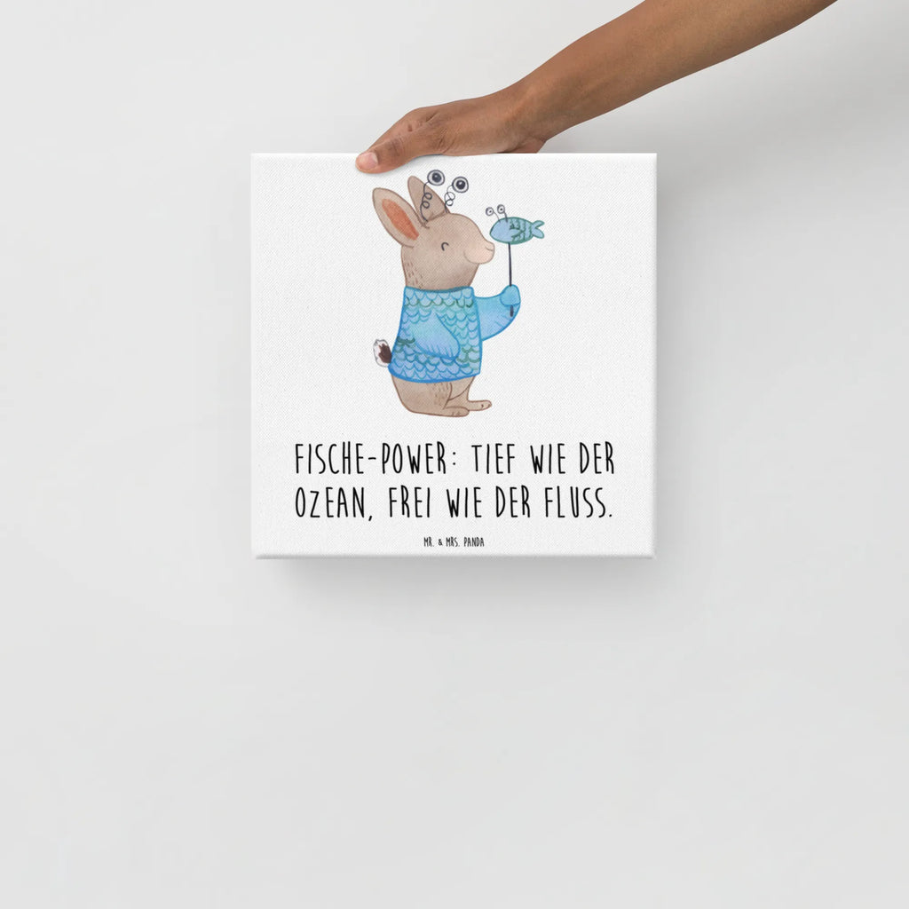 Leinwand Bild Fische Astrologie Leinwand, Bild, Wanddeko, Kunstdruck, Dekoration, Tierkreiszeichen, Sternzeichen, Horoskop, Astrologie, Aszendent, Fischer, Geschenkidee zum Geburtstag, Geburtstagsgeschenk