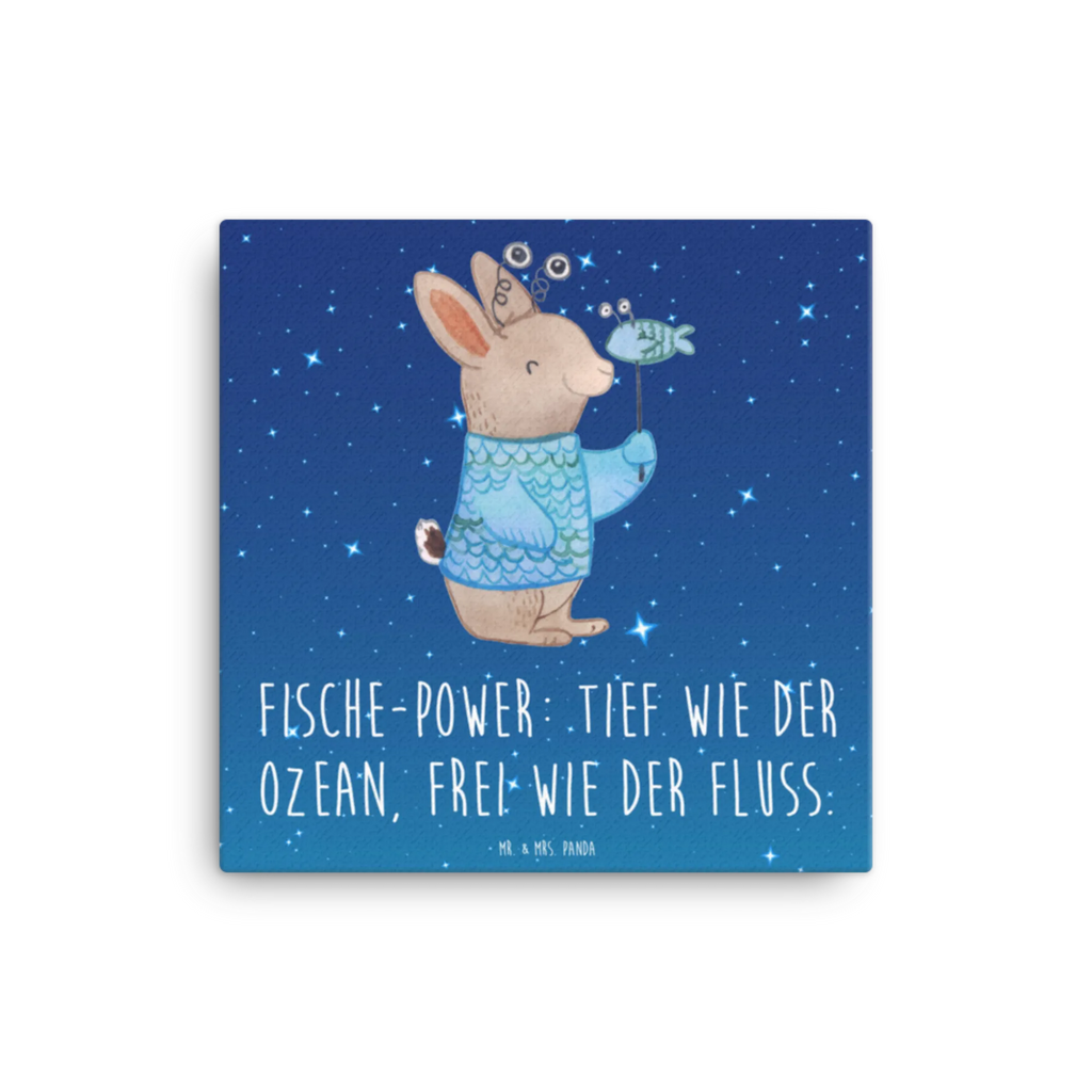 Leinwand Bild Fische Astrologie Leinwand, Bild, Wanddeko, Kunstdruck, Dekoration, Tierkreiszeichen, Sternzeichen, Horoskop, Astrologie, Aszendent, Fischer, Geschenkidee zum Geburtstag, Geburtstagsgeschenk