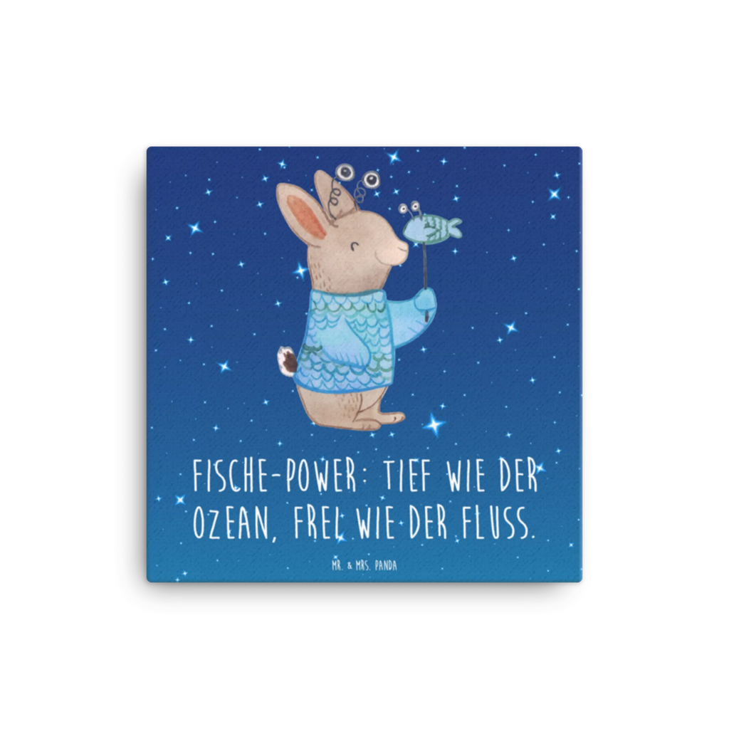 Leinwand Bild Fische Astrologie Leinwand, Bild, Wanddeko, Kunstdruck, Dekoration, Tierkreiszeichen, Sternzeichen, Horoskop, Astrologie, Aszendent, Fischer, Geschenkidee zum Geburtstag, Geburtstagsgeschenk