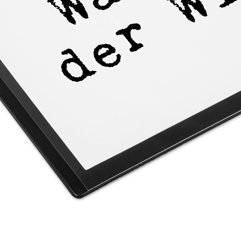 Schreibtischunterlage Wassermann Astrologie Schreibwaren, Büroartikel, Bürobedarf, Schreibtisch Unterlagen, Schreibunterlage, Schreibtischunterlage Groß, Schreibtischauflage, Tierkreiszeichen, Sternzeichen, Horoskop, Astrologie, Aszendent, Geburtstagsgeschenk, Geschenk, Wassermann