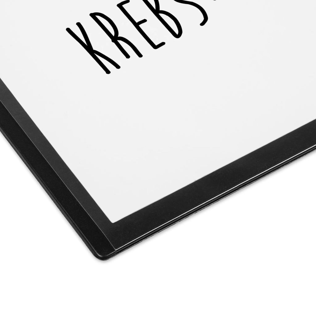 Schreibtischunterlage Krebs Astrologie Schreibunterlage, Schreibtischauflage, Büroartikel, Schreibtisch Unterlagen, Schreibtischunterlage Groß, Schreibwaren, Bürobedarf, Tierkreiszeichen, Sternzeichen, Horoskop, Astrologie, Aszendent, Krebs, Geschenk, Geburtstagsgeschenk