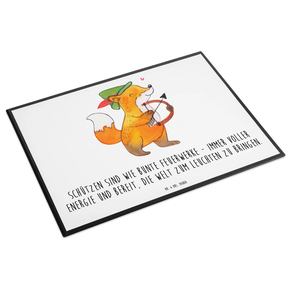 Schreibtischunterlage Schütze Astrologie Schreibtischauflage, Büroartikel, Schreibtisch Unterlagen, Schreibunterlage, Schreibwaren, Schreibtischunterlage Groß, Bürobedarf, Tierkreiszeichen, Sternzeichen, Horoskop, Astrologie, Aszendent, Geburtstagsgeschenk, Schütze, Geschenkidee