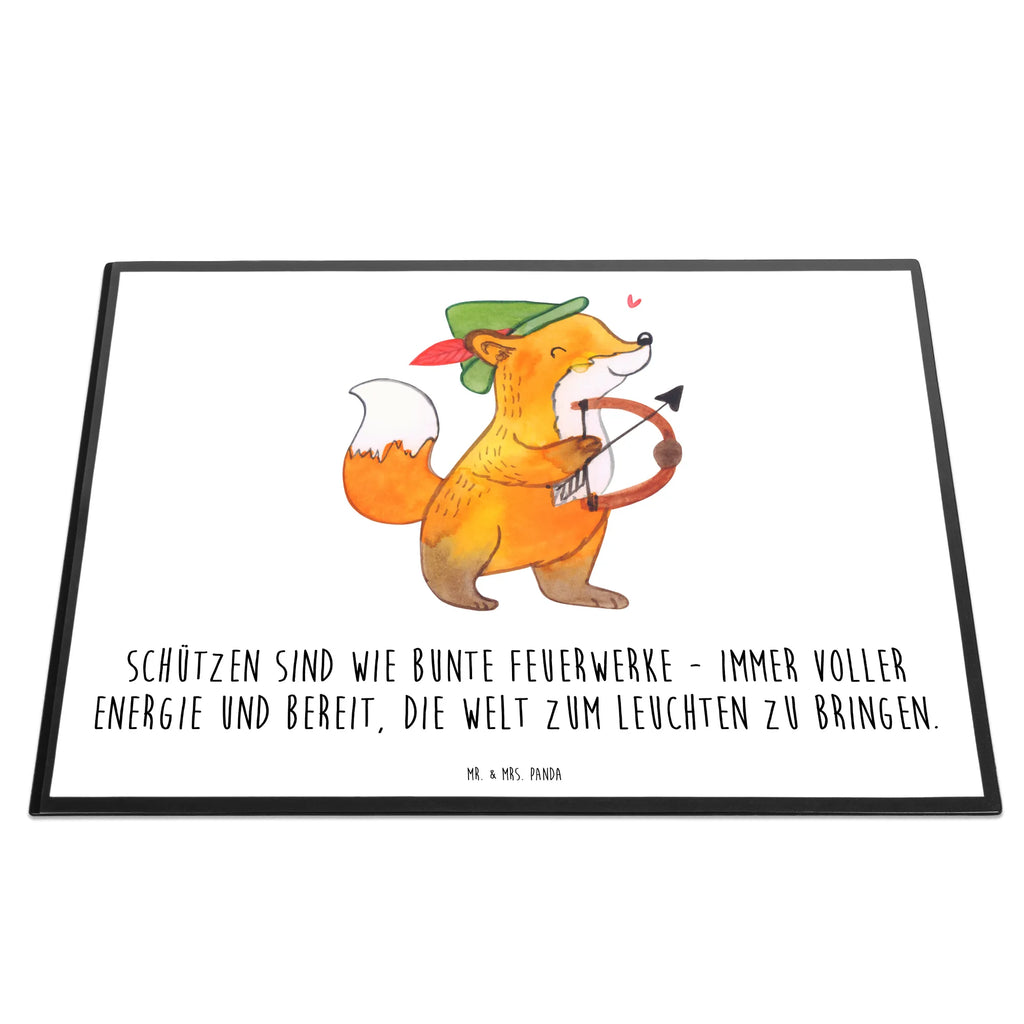 Schreibtischunterlage Schütze Astrologie Schreibtischauflage, Büroartikel, Schreibtisch Unterlagen, Schreibunterlage, Schreibwaren, Schreibtischunterlage Groß, Bürobedarf, Tierkreiszeichen, Sternzeichen, Horoskop, Astrologie, Aszendent, Geburtstagsgeschenk, Schütze, Geschenkidee