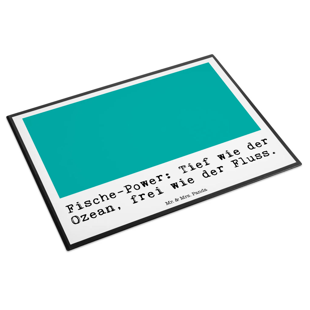 Schreibtischunterlage Fische Astrologie Schreibtisch Unterlagen, Bürobedarf, Schreibunterlage, Schreibtischauflage, Büroartikel, Schreibwaren, Schreibtischunterlage Groß, Tierkreiszeichen, Sternzeichen, Horoskop, Astrologie, Aszendent, Geschenkidee zum Geburtstag, Fischer, Geburtstagsgeschenk