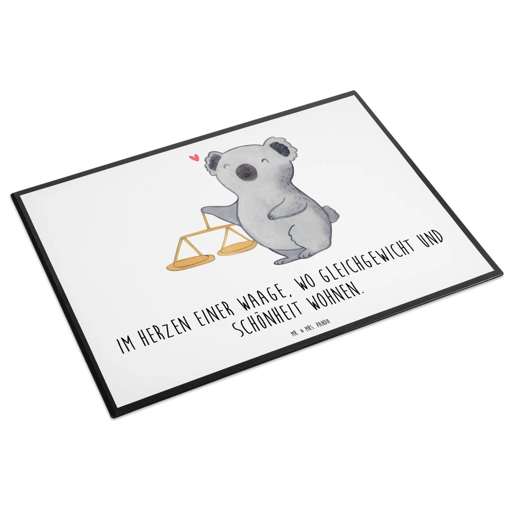 Schreibtischunterlage Waage Astrologie Schreibtisch Matte, arbeitsunterlage, tischmatte, arbeitsmatte, tischmatten, tischauflage, schreibmatte, schreibtischunterlagen, Tischunterlage, schreibtischunterlage, schreibtischauflagen, tischauflagen, schreibtischmatte, Schreibunterlage, tischpads, schreibauflagen, Schreibtischauflage, pultunterlage, tischpad, schreibauflage, Schreibtisch Unterlagen, Sternzeichen, Tierkreiszeichen, Horoskop, Astrologie, Aszendent, Waage, Geschenk, Geburtstagsgeschenk, Geschenk Zum Geburtstag