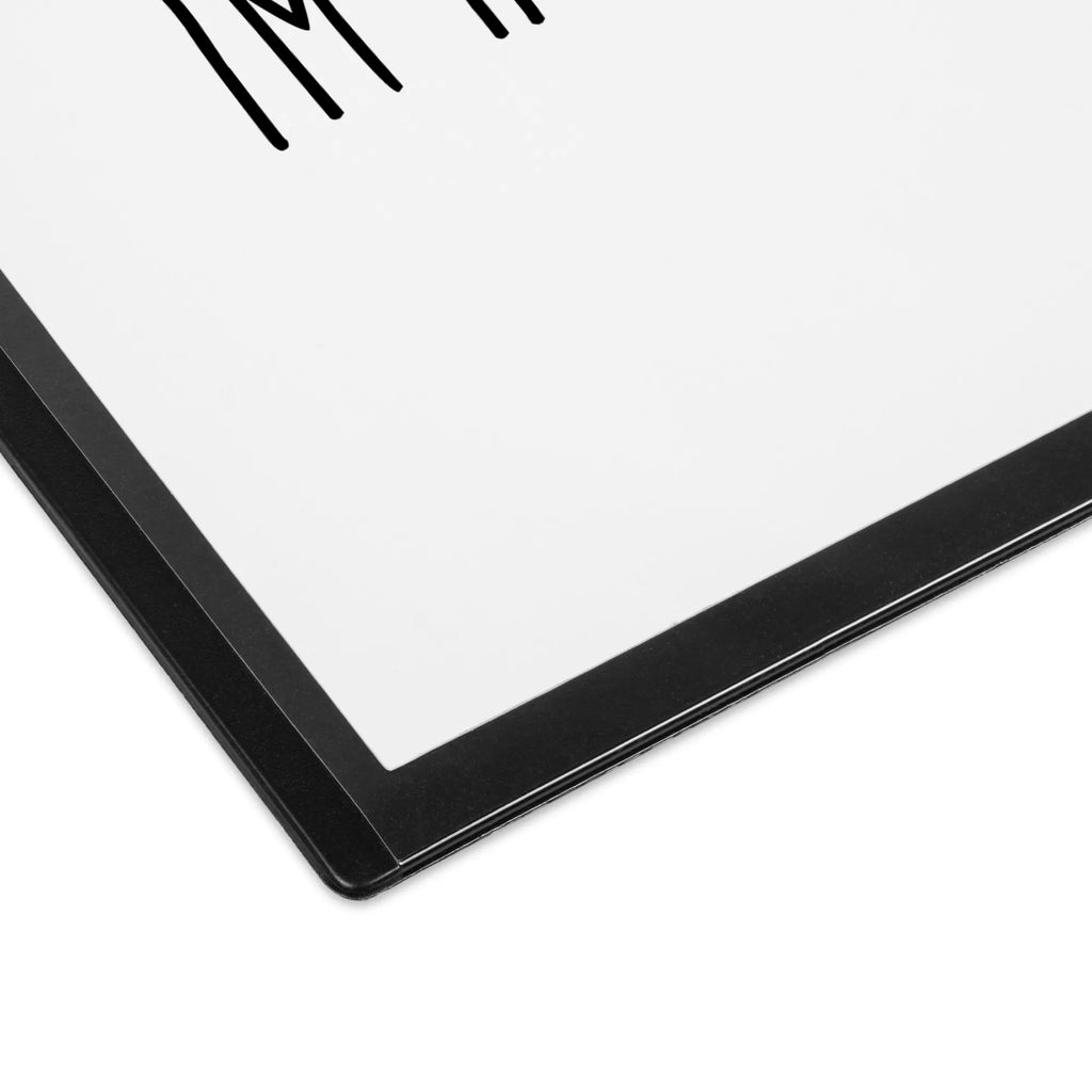 Schreibtischunterlage Waage Astrologie Schreibtisch Matte, arbeitsunterlage, tischmatte, arbeitsmatte, tischmatten, tischauflage, schreibmatte, schreibtischunterlagen, Tischunterlage, schreibtischunterlage, schreibtischauflagen, tischauflagen, schreibtischmatte, Schreibunterlage, tischpads, schreibauflagen, Schreibtischauflage, pultunterlage, tischpad, schreibauflage, Schreibtisch Unterlagen, Sternzeichen, Tierkreiszeichen, Horoskop, Astrologie, Aszendent, Waage, Geschenk, Geburtstagsgeschenk, Geschenk Zum Geburtstag