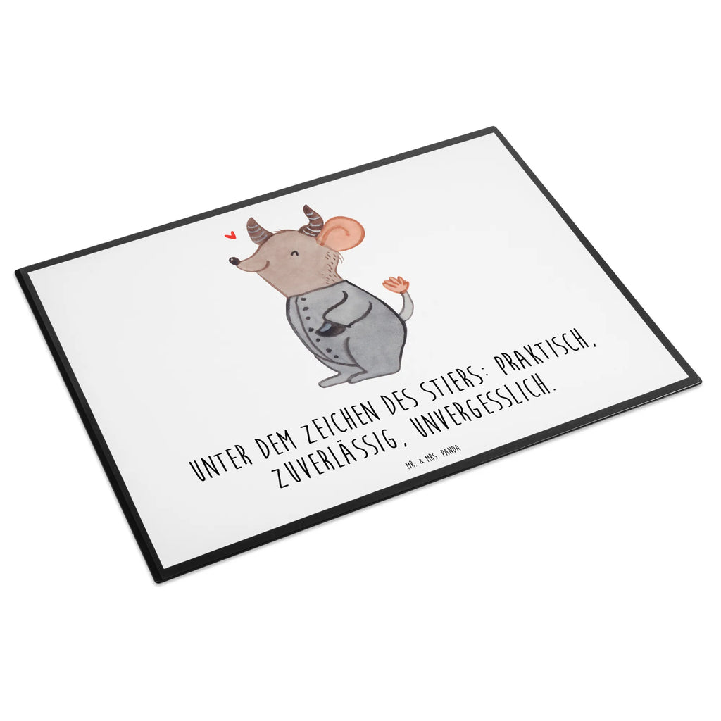 Schreibtischunterlage Stier Astrologie tischmatten, schreibtischauflagen, Tischunterlage, schreibauflage, schreibtischunterlagen, Schreibtisch Matte, arbeitsmatte, schreibtischmatte, Schreibunterlage, schreibauflagen, Schreibtisch Unterlagen, tischpad, Schreibtischauflage, tischpads, tischauflage, schreibmatte, tischauflagen, schreibtischunterlage, pultunterlage, arbeitsunterlage, tischmatte, Sternzeichen, Tierkreiszeichen, Horoskop, Astrologie, Aszendent, Geburtstagsgeschenk, Geschenk, Stier, Geschenkidee Zum Geburtstag