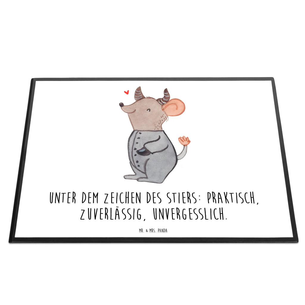 Schreibtischunterlage Stier Astrologie tischmatten, schreibtischauflagen, Tischunterlage, schreibauflage, schreibtischunterlagen, Schreibtisch Matte, arbeitsmatte, schreibtischmatte, Schreibunterlage, schreibauflagen, Schreibtisch Unterlagen, tischpad, Schreibtischauflage, tischpads, tischauflage, schreibmatte, tischauflagen, schreibtischunterlage, pultunterlage, arbeitsunterlage, tischmatte, Sternzeichen, Tierkreiszeichen, Horoskop, Astrologie, Aszendent, Geburtstagsgeschenk, Geschenk, Stier, Geschenkidee Zum Geburtstag