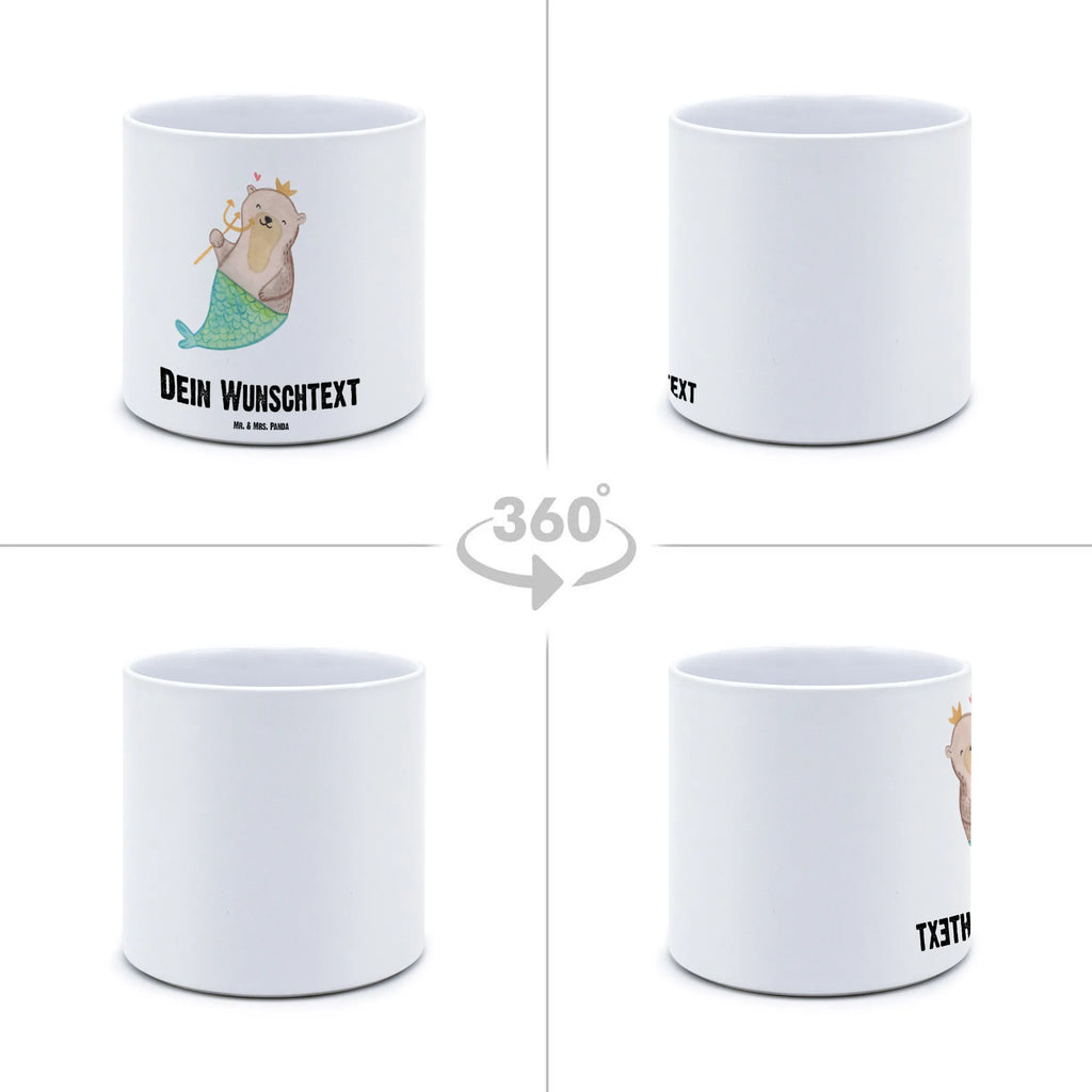 Personalisierter XL Blumentopf Wassermann Astrologie Personalisierter XL Blumentopf, Pflanzkübel Groß Mit Namen, Wetterfester XL Blumentopf Mit Gravur, XL Blumentopf Modern Mit Namen, XL Blumentopf Für Wohnzimmer Mit Gravur, Blumentopf Groß Mit Text, XL Blumentopf Mit Namen, XL Blumentopf Aus Kunststoff Mit Wunschtext, Rustikaler XL Blumentopf Personalisiert, XL Blumentopf Mit Wunschtext, Klassischer Großer Blumentopf Mit Gravur, Blumentopf Groß Aus Keramik Mit Gravur, Ton Blumentopf Groß Mit Wunschtext, Großer Blumentopf Personalisiert, Übertopf XL Mit Wunschtext, Frostsicherer Pflanzkübel Mit Wunschtext, Beton Blumentopf Groß Mit Namen, Blumentopf Extra Groß Mit Personalisierung, Blumentopf Für Garten Mit Wunschtext, Großer Blumentopf Als Geschenk Mit Wunschtext, Großer Pflanzkübel Selbst Gestalten, Blumentopf Für Terrasse Personalisiert, XL Pflanzgefäß Mit Wunschtext, Großer Übertopf Für Hochzeit Mit Gravur, Blumentopf Groß Mit Gravur, Großer Dekotopf Mit Namen, Großer Pflanztopf Für Mama Mit Wunschtext, Pflanztopf Groß Mit Gravur, Blumentopf Für Balkon Mit Namen, Tierkreiszeichen, Sternzeichen, Horoskop, Astrologie, Aszendent, Geschenk, Wassermann, Geburtstagsgeschenk