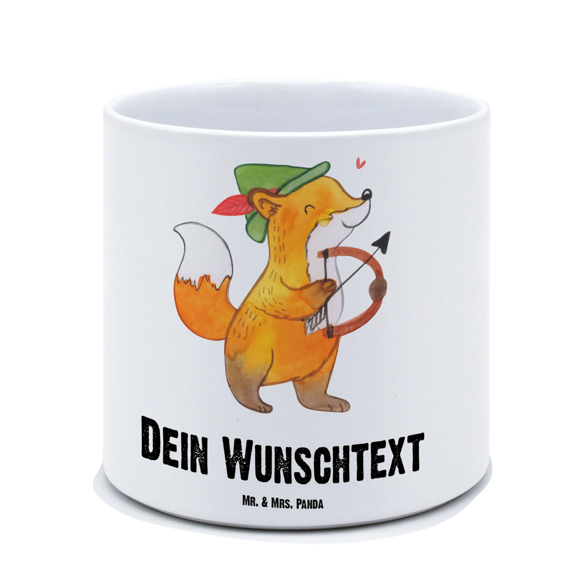Personalisierter XL Blumentopf Schütze Astrologie XL Blumentopf Mit Wunschtext, Großer Pflanzkübel Selbst Gestalten, Pflanztopf mit Namen, Blumenübertopf personalisiert, Übertopf XL Mit Wunschtext, XL Blumentopf Modern Mit Namen, Blumentopf Groß Mit Text, Übertopf Mit Namen, Kräutertopf mit Namen, Großer Blumentopf Personalisiert, Pflanzkübel Groß Mit Namen, Keramik Blumentopf personalisiert, Personalisierter XL Blumentopf, Pflanzkübel personalisiert, Personalisierter Übertopf, Großer Blumentopf mit Namen, Personalisierter Pflanztopf, XL Pflanzgefäß Mit Wunschtext, Blumentopf Mit Namen, Individueller Blumentopf, Blumentopf Personalisiert, Blumentopf mit eigenem Text, Blumentopf Geschenk personalisiert, Blumentopf Extra Groß Mit Personalisierung, XL Blumentopf personalisiert, Großer Dekotopf Mit Namen, Blumentopf Selbst Gestalten, Personalisierter Blumentopf, Blumentopf bedrucken, Pflanztopf personalisiert, Kräutertopf personalisiert, Blumentopf Mit Wunschtext, XL Blumentopf Mit Namen, Sternzeichen, Tierkreiszeichen, Horoskop, Astrologie, Aszendent, Geschenkidee, Schütze, Geburtstagsgeschenk
