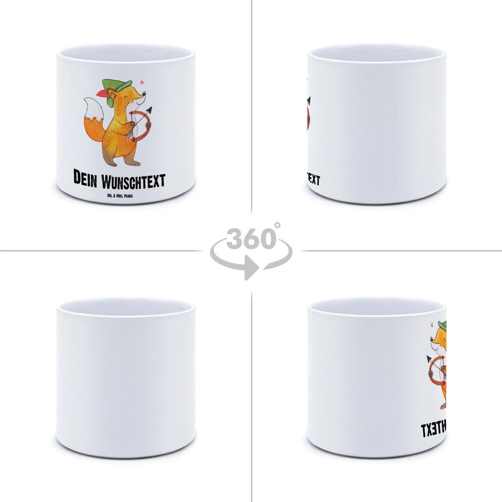 Personalisierter XL Blumentopf Schütze Astrologie Großer Übertopf Für Hochzeit Mit Gravur, Blumentopf Für Balkon Mit Namen, Blumentopf Groß Aus Keramik Mit Gravur, Ton Blumentopf Groß Mit Wunschtext, Wetterfester XL Blumentopf Mit Gravur, Frostsicherer Pflanzkübel Mit Wunschtext, Blumentopf Groß Mit Text, Beton Blumentopf Groß Mit Namen, Personalisierter XL Blumentopf, XL Blumentopf Aus Kunststoff Mit Wunschtext, Pflanztopf Groß Mit Gravur, Großer Pflanztopf Für Mama Mit Wunschtext, Blumentopf Für Garten Mit Wunschtext, Großer Pflanzkübel Selbst Gestalten, XL Blumentopf Mit Namen, XL Blumentopf Für Wohnzimmer Mit Gravur, Großer Blumentopf Personalisiert, Blumentopf Groß Mit Gravur, Großer Dekotopf Mit Namen, Pflanzkübel Groß Mit Namen, Rustikaler XL Blumentopf Personalisiert, Blumentopf Für Terrasse Personalisiert, XL Blumentopf Modern Mit Namen, XL Blumentopf Mit Wunschtext, Übertopf XL Mit Wunschtext, Blumentopf Extra Groß Mit Personalisierung, Klassischer Großer Blumentopf Mit Gravur, XL Pflanzgefäß Mit Wunschtext, Großer Blumentopf Als Geschenk Mit Wunschtext, Tierkreiszeichen, Sternzeichen, Horoskop, Astrologie, Aszendent, Geburtstagsgeschenk, Schütze, Geschenkidee